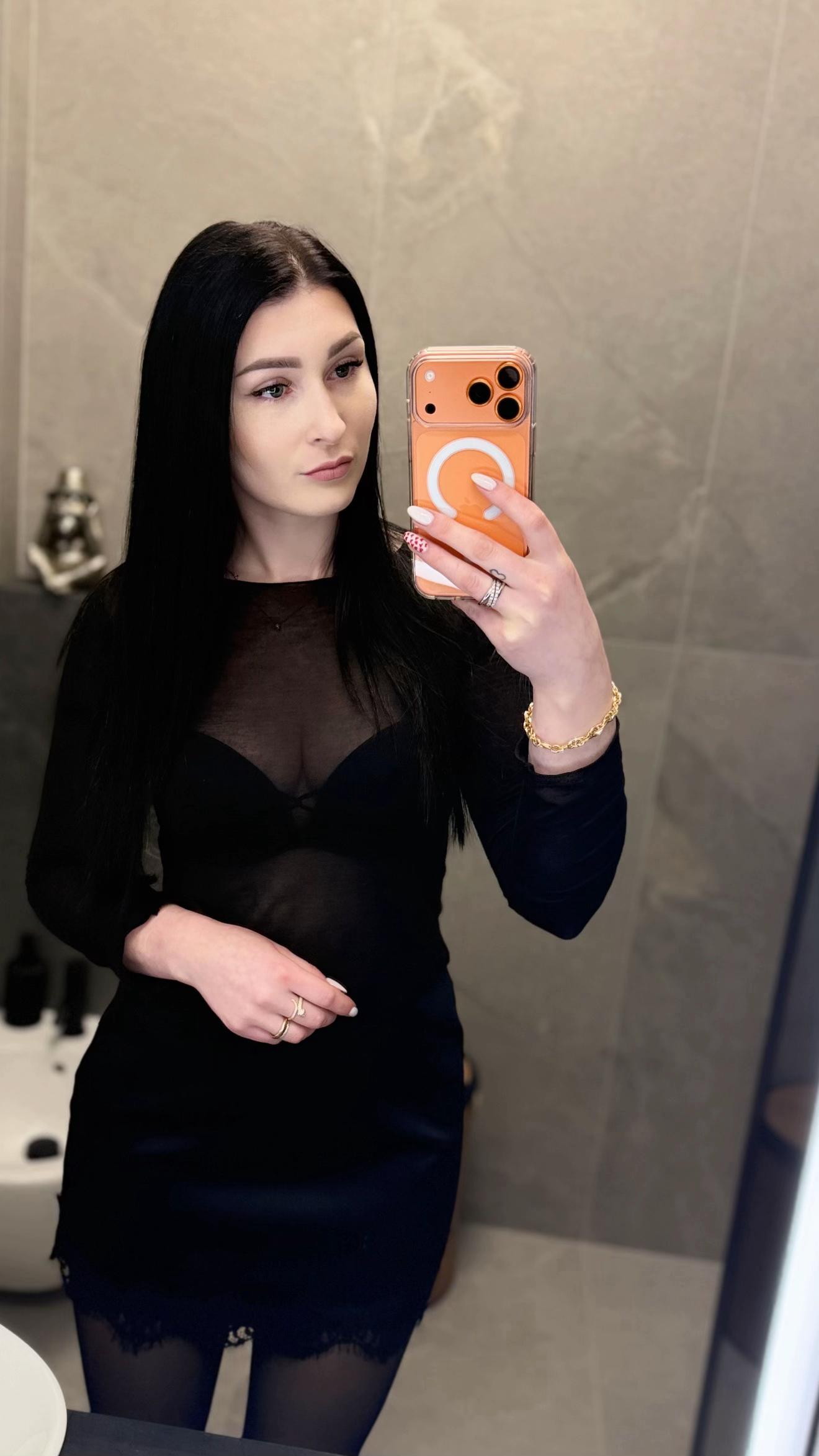 @_Lunkash_