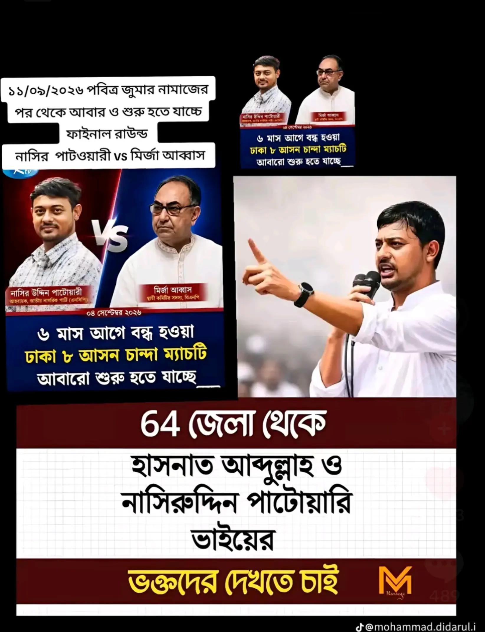 @MD SHARUKHASAN