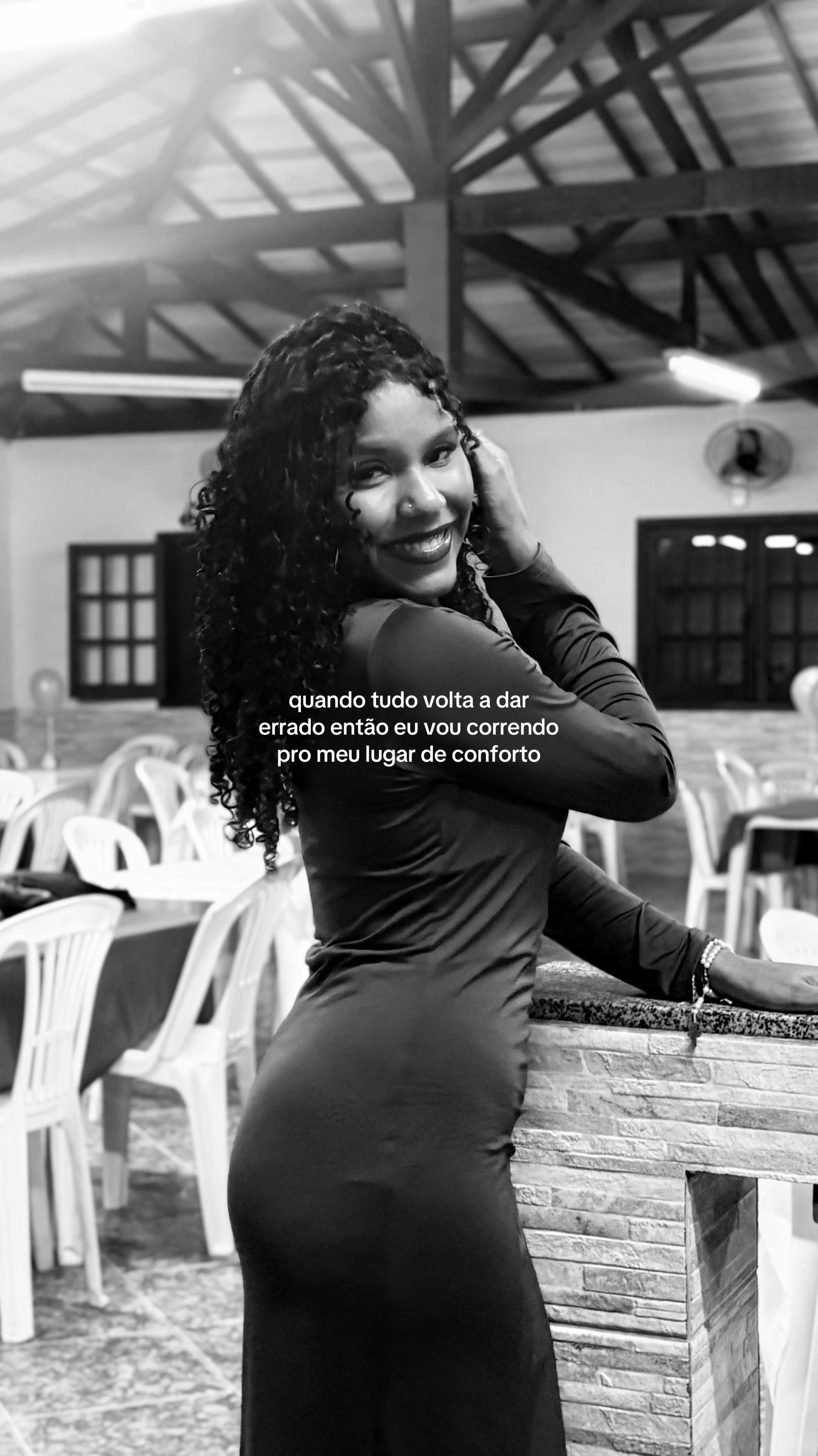 @yara lima 🧜🏽♀️