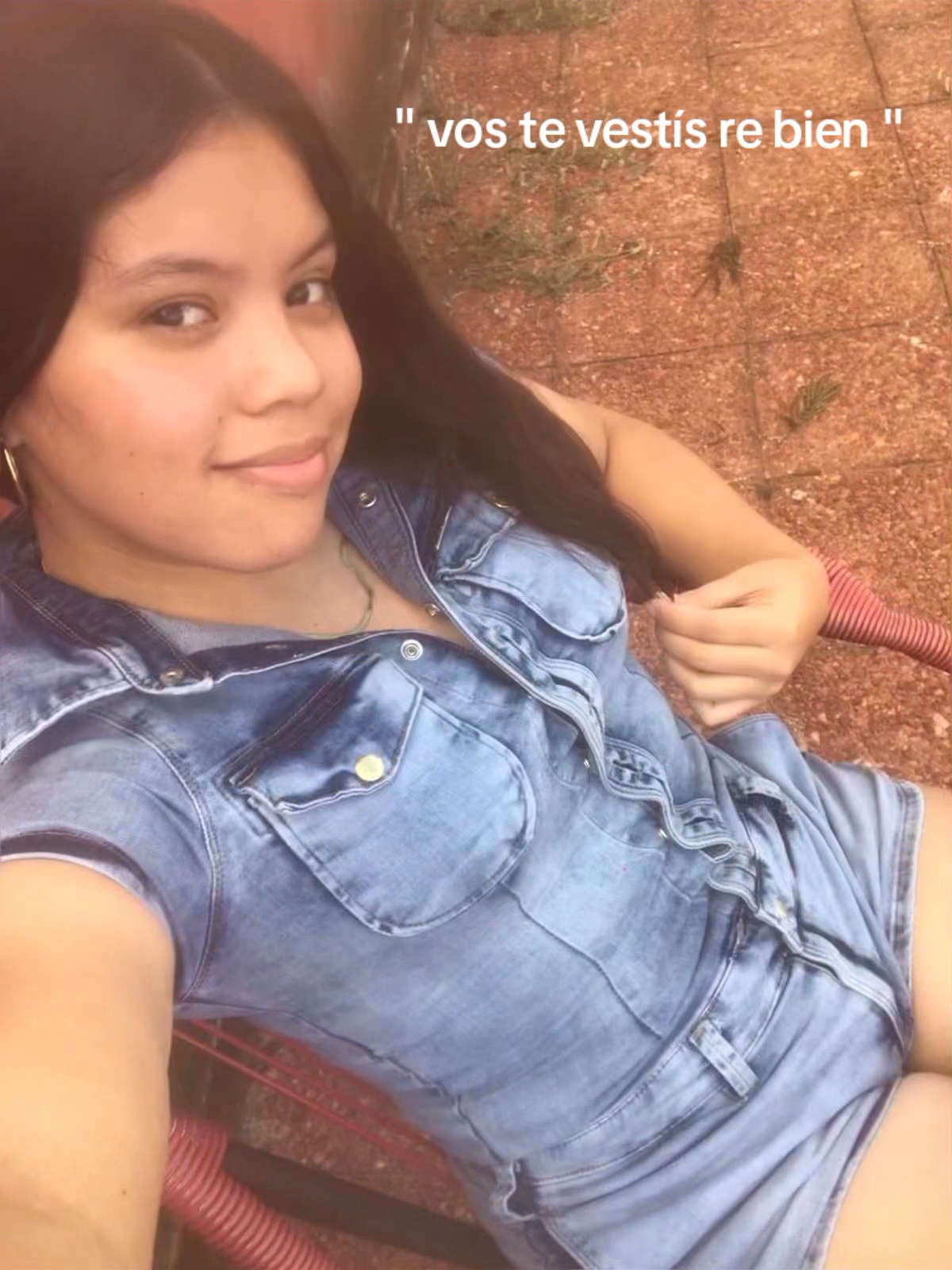 @Chaparrita🫦😍