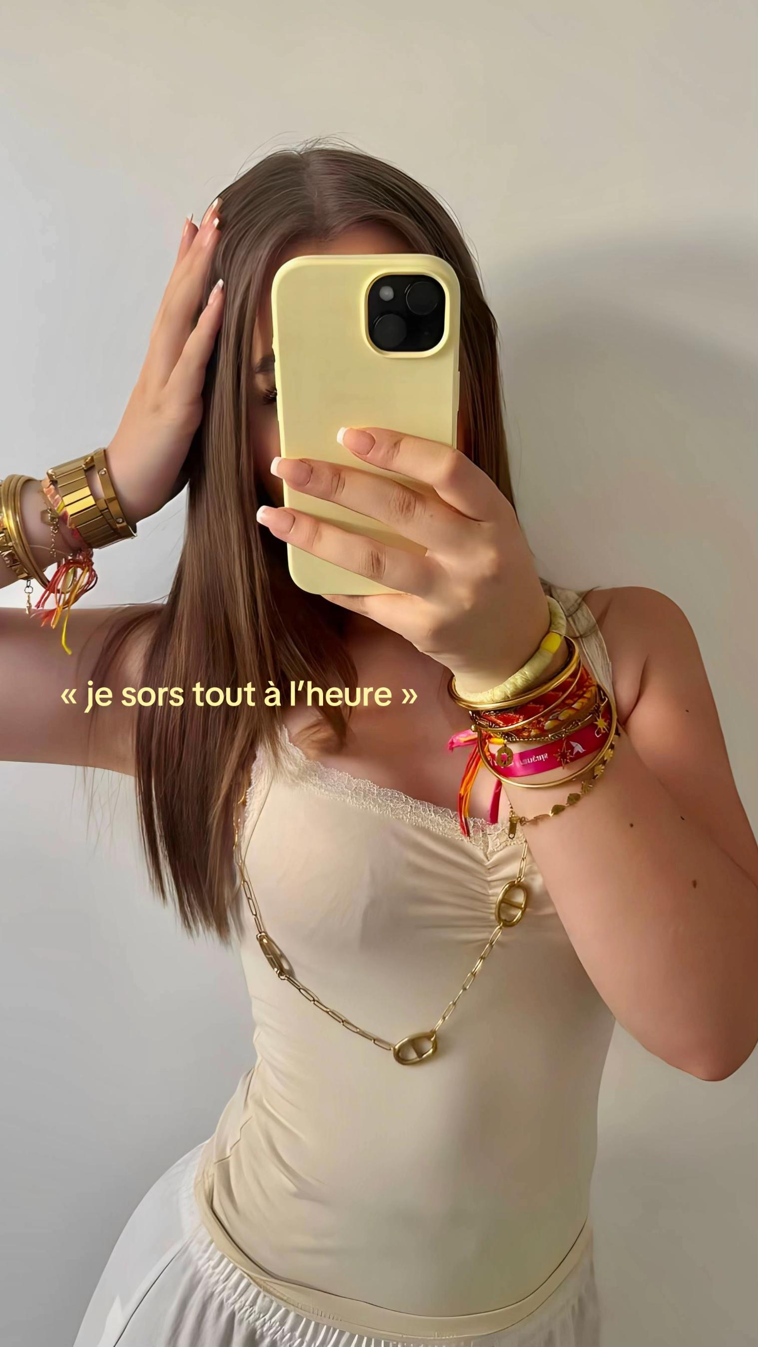 @𝒸𝓁ℯ𝓂&rsquo;✩🪽