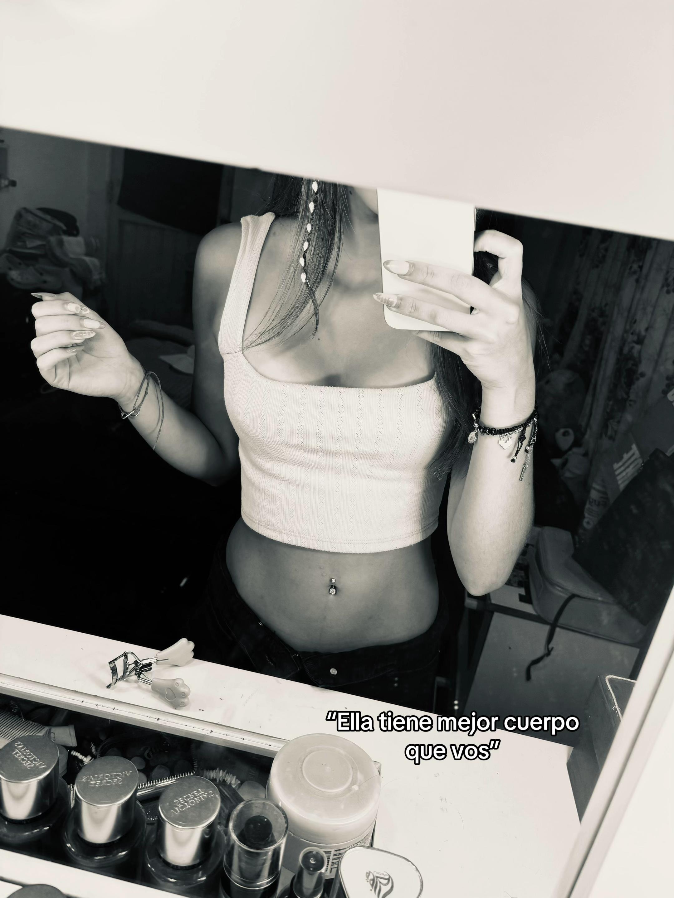 @ᥫ᭡