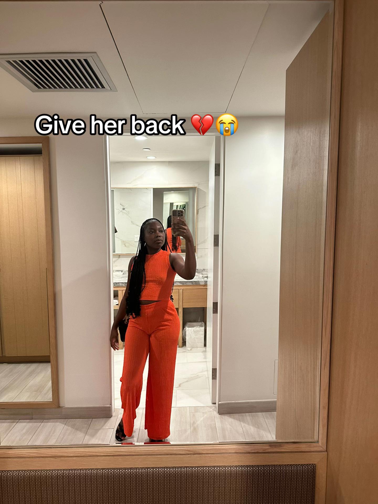 @𝐵𝑟𝑖𝑜𝑛𝑎💛🪄🧸