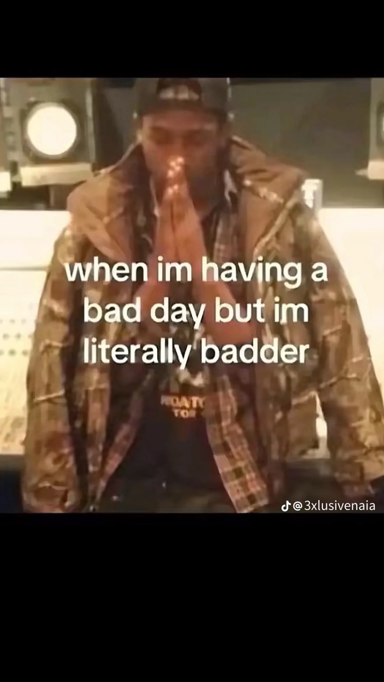 @1Man1Bun