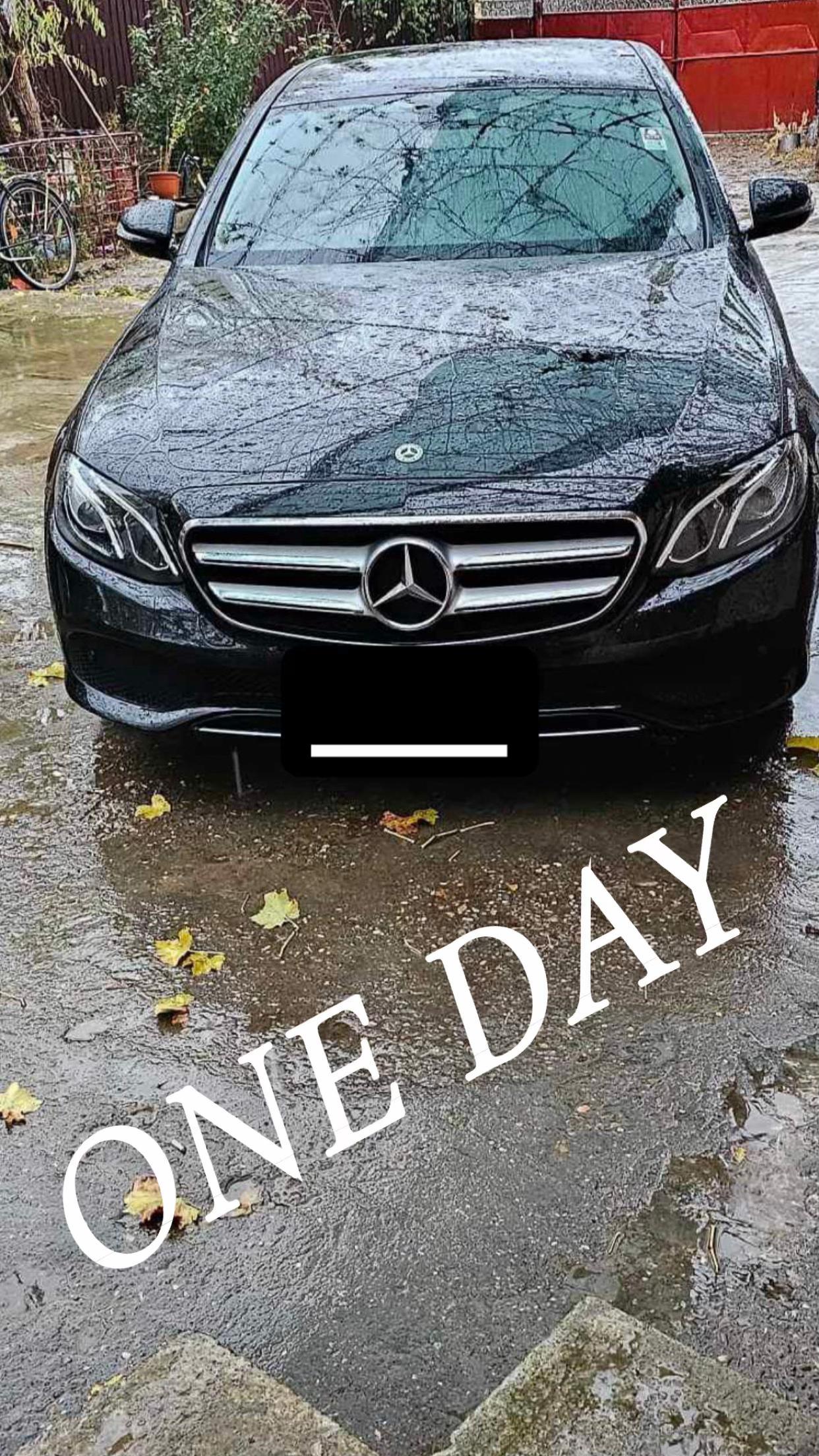 @𝐀𝐋𝐄𝕏. 𝐂