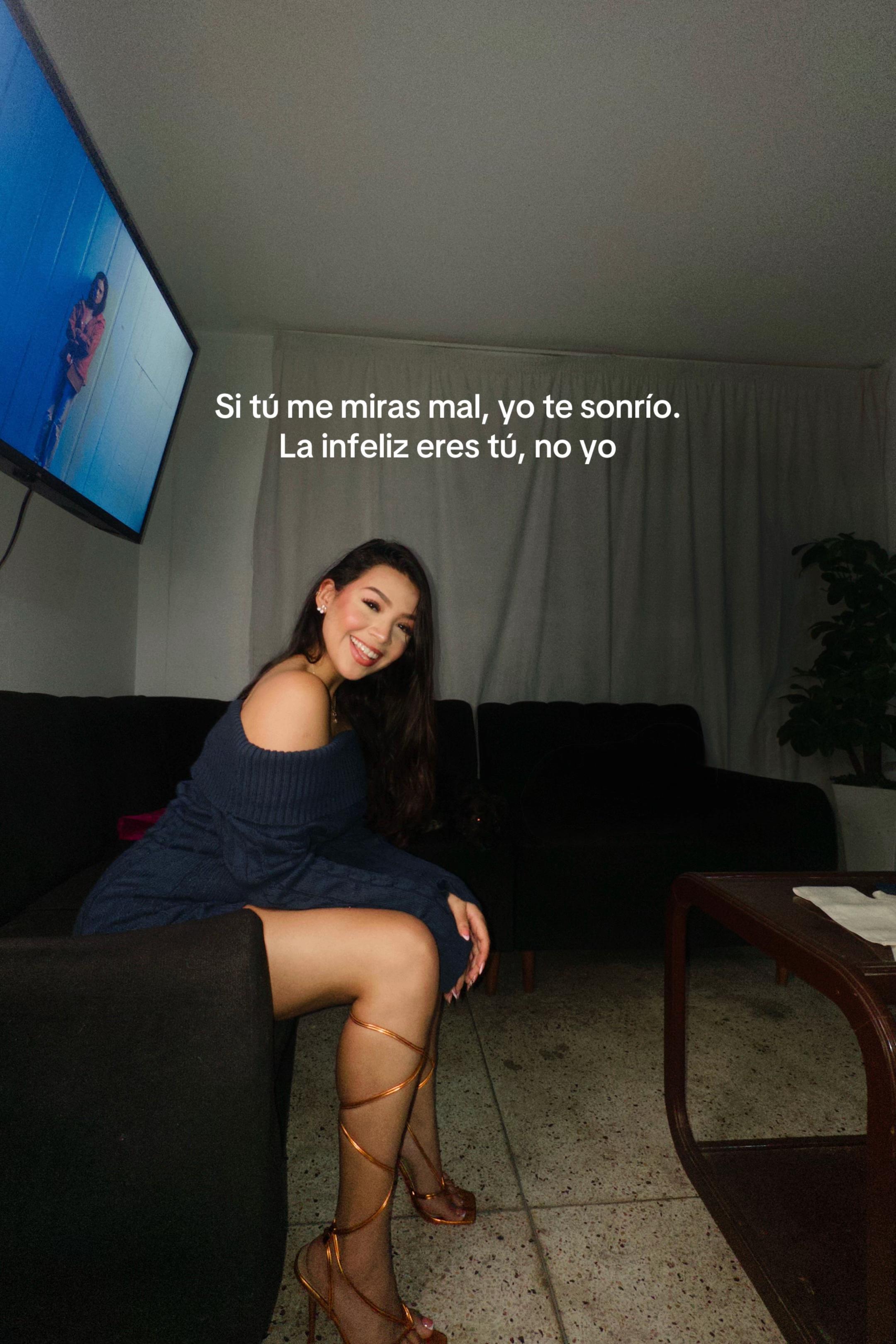 @Ariana AC