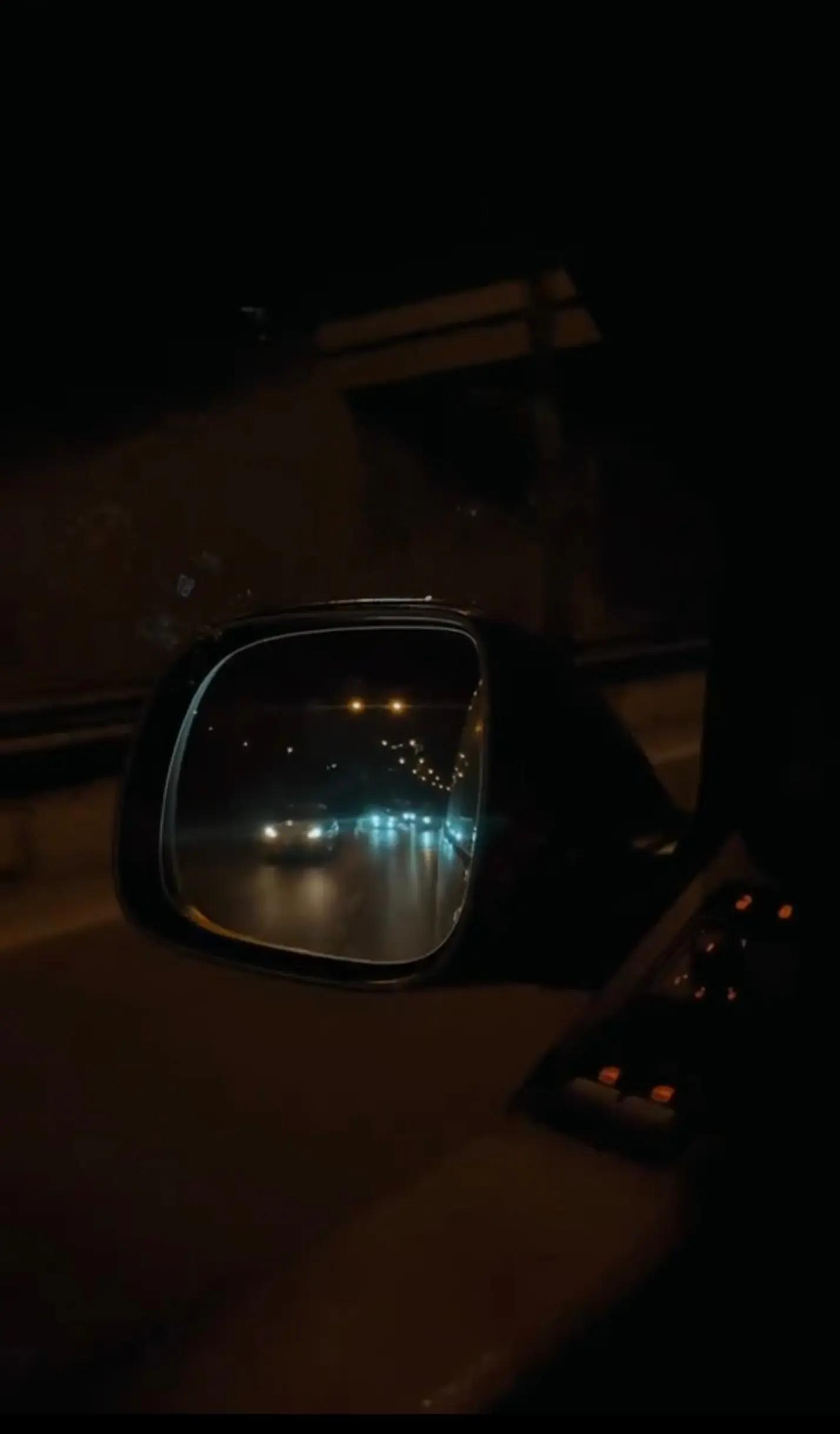 @ümit