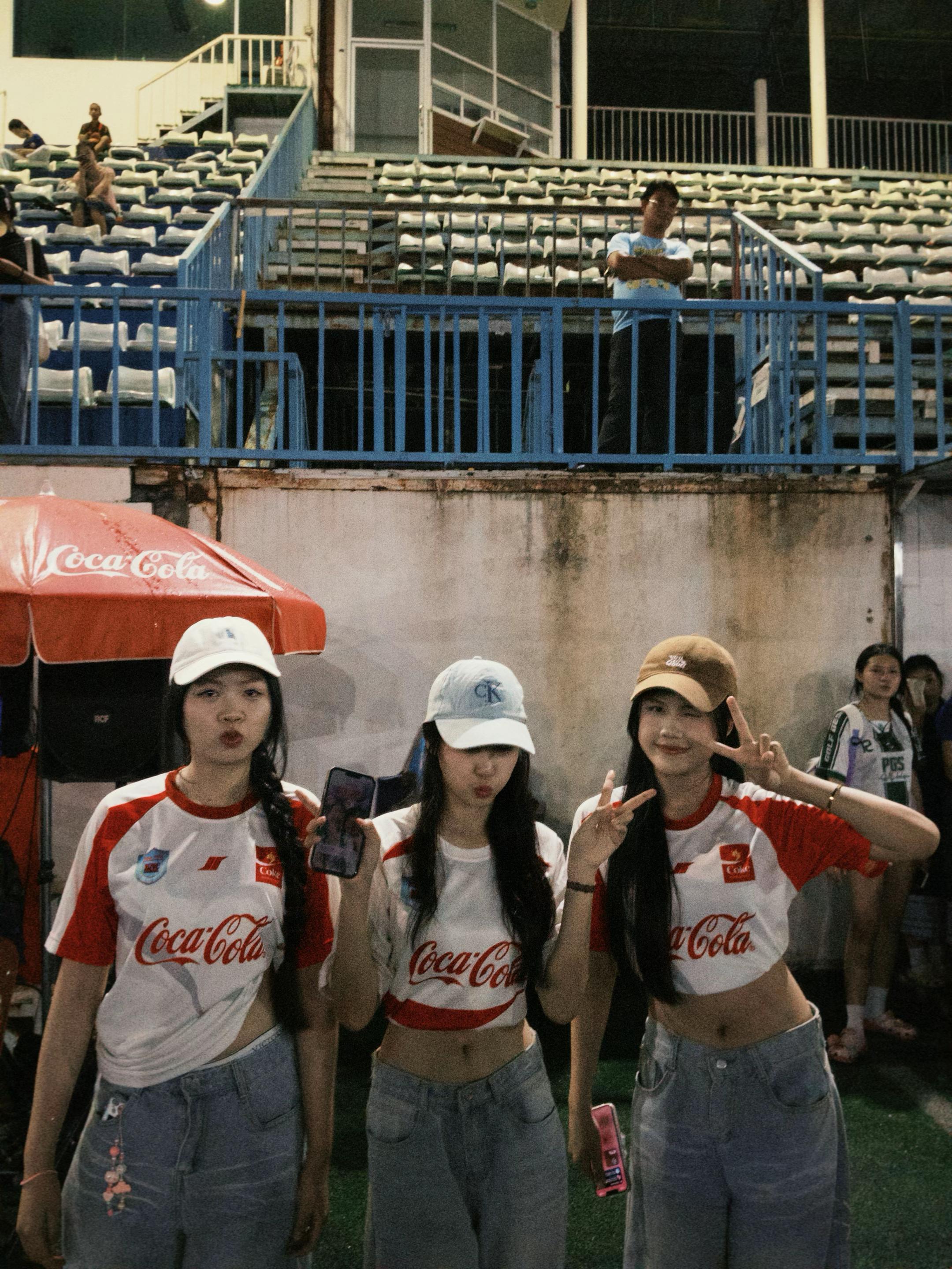 @aiynrngknc