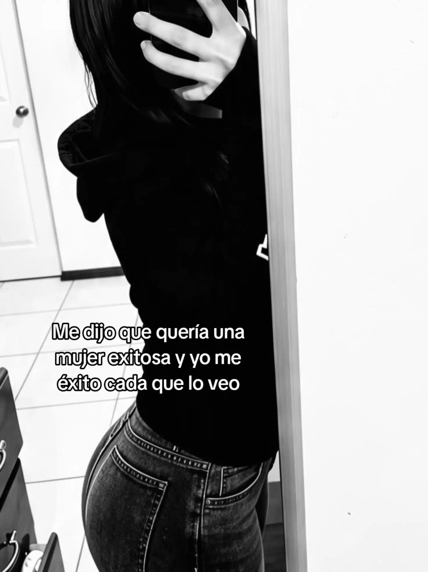 @anyi damzii