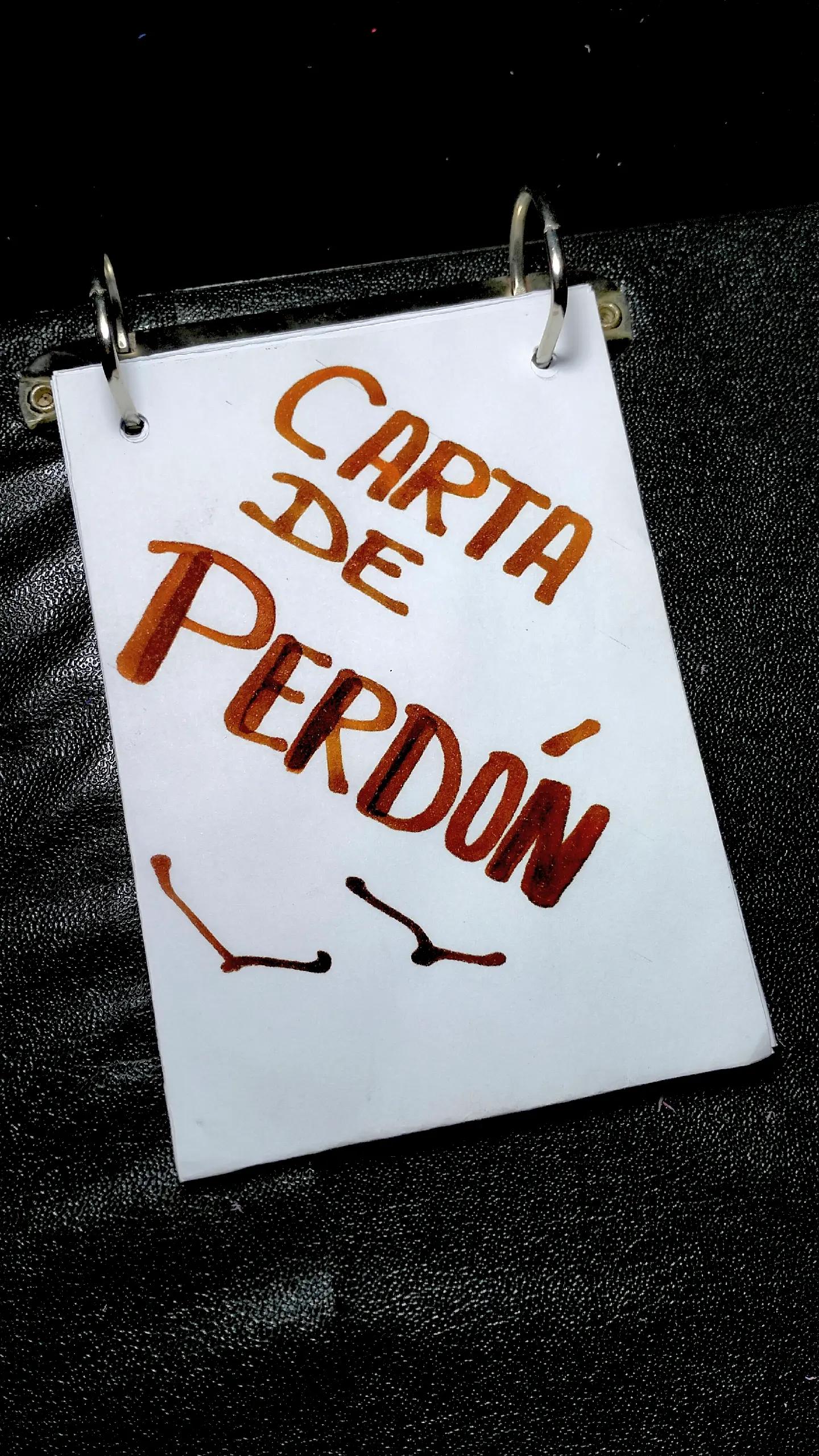 @JACK "Versos & Poesía"