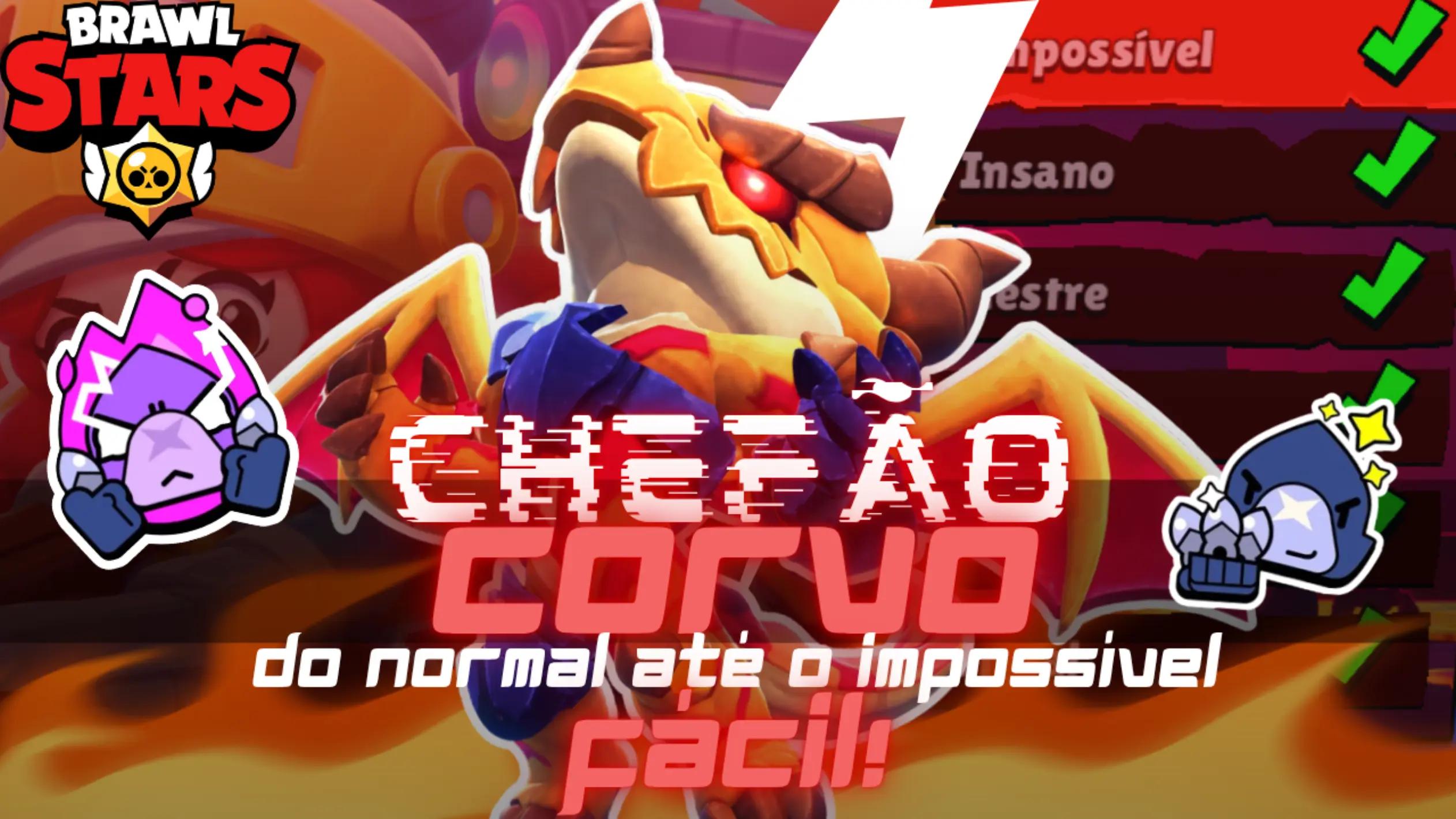 @Brawler Tiltei_ofi