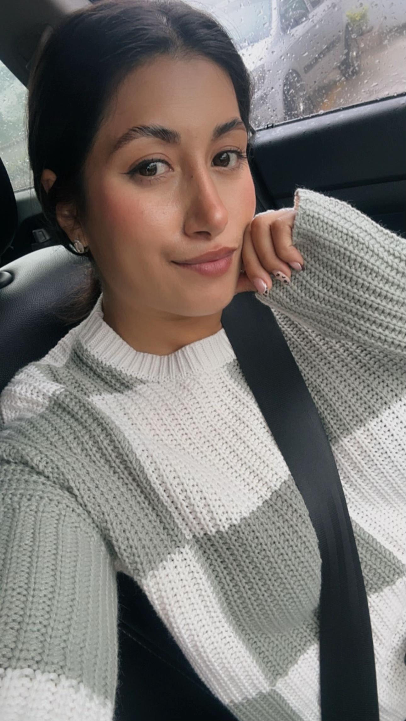 @Jane Alexandra