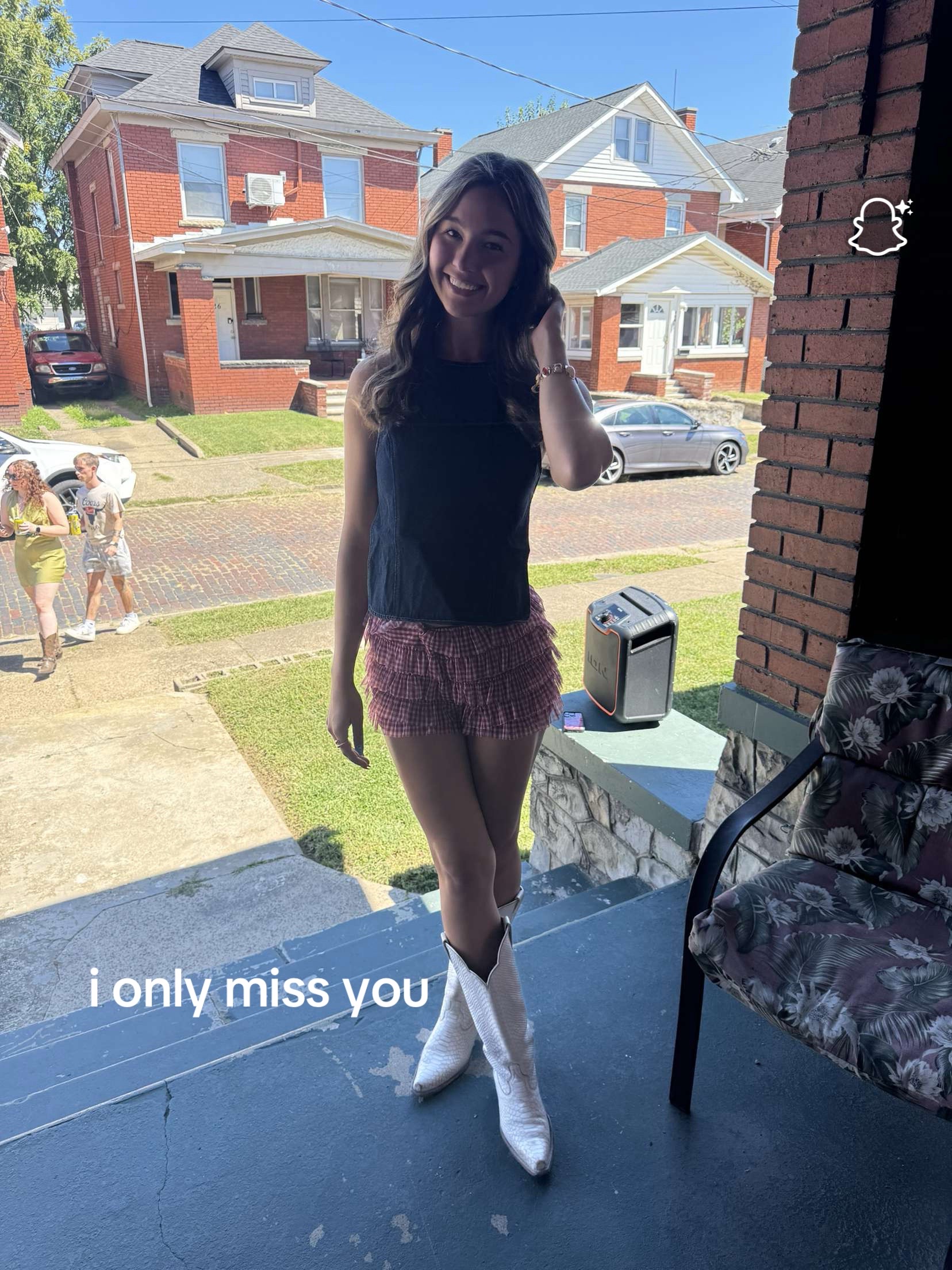 @savannahgraley