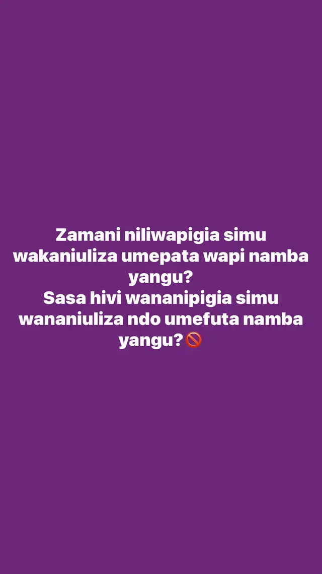 @EsmahKipini🧿🤍