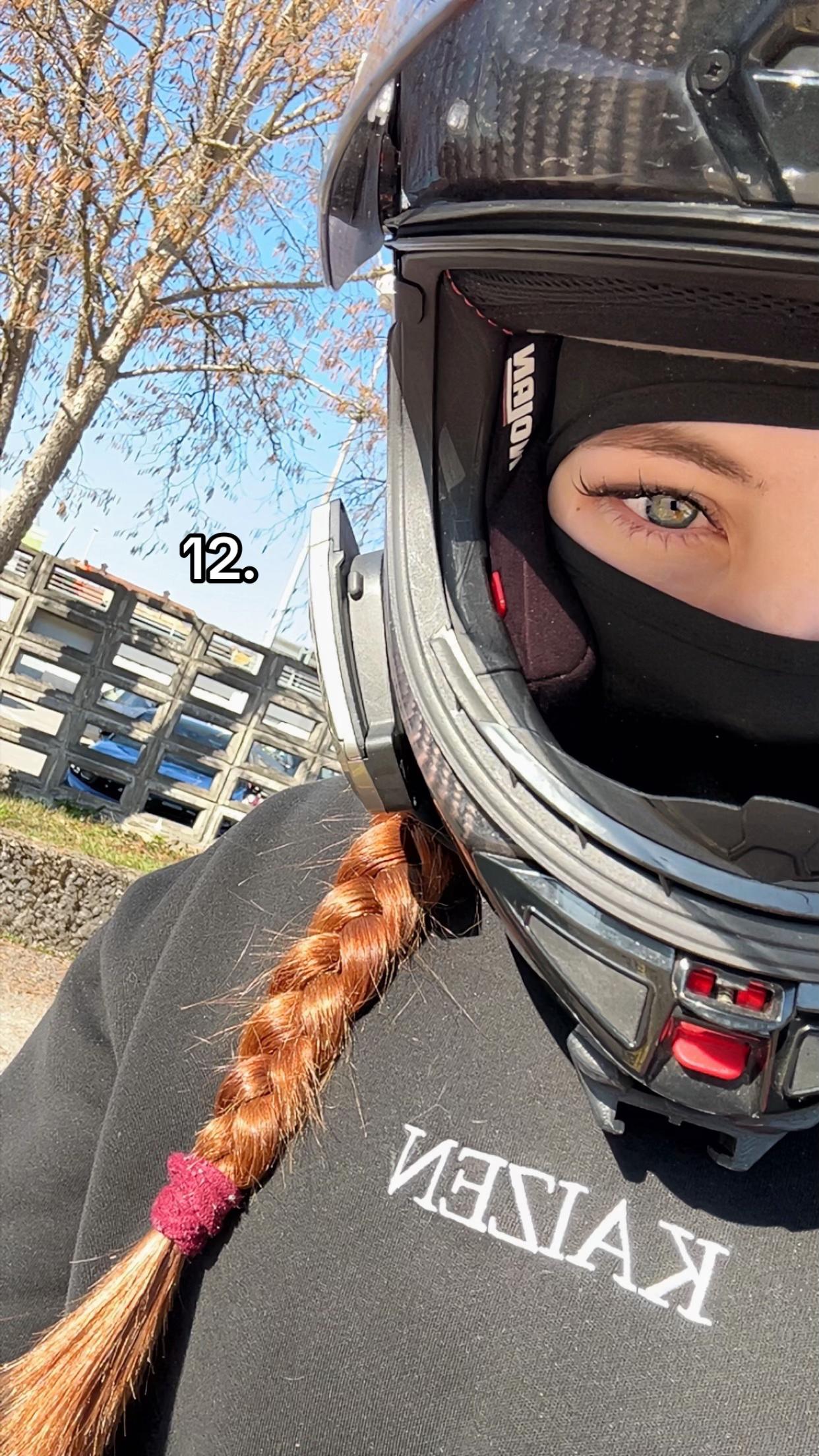 @alexa <3