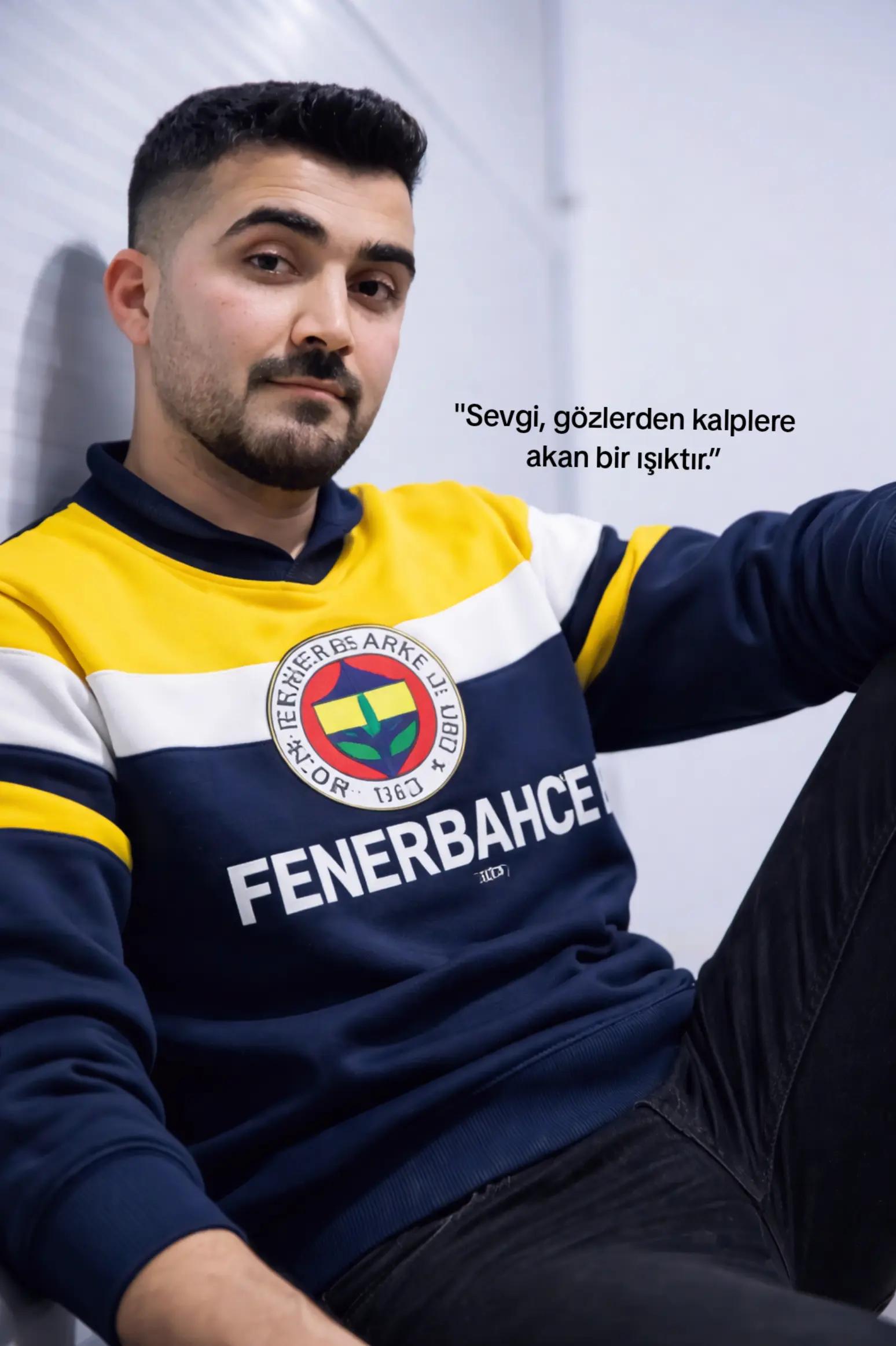 @Gökhan.02