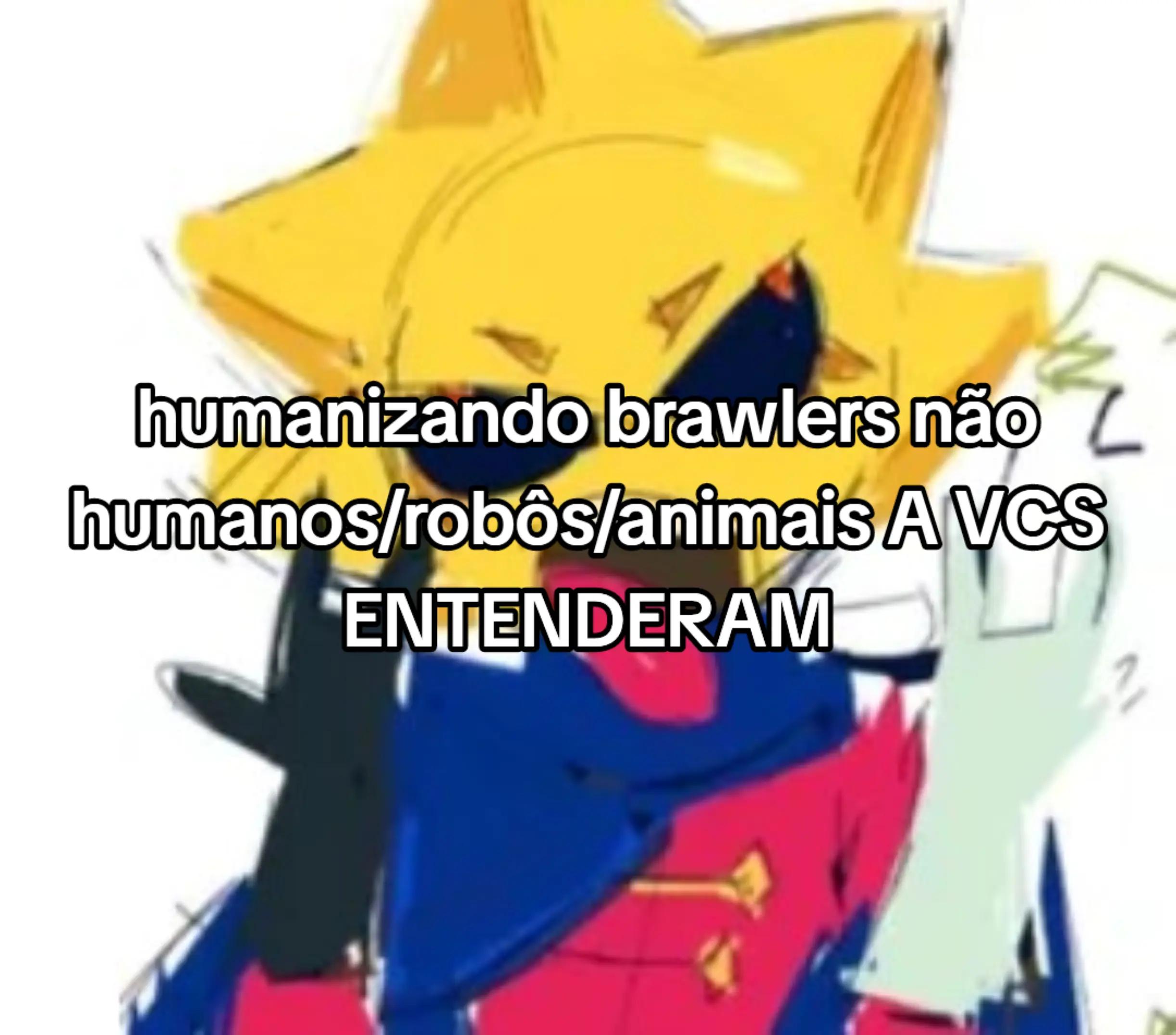 @Catarina 💓💞 Eddsworld 💯💯