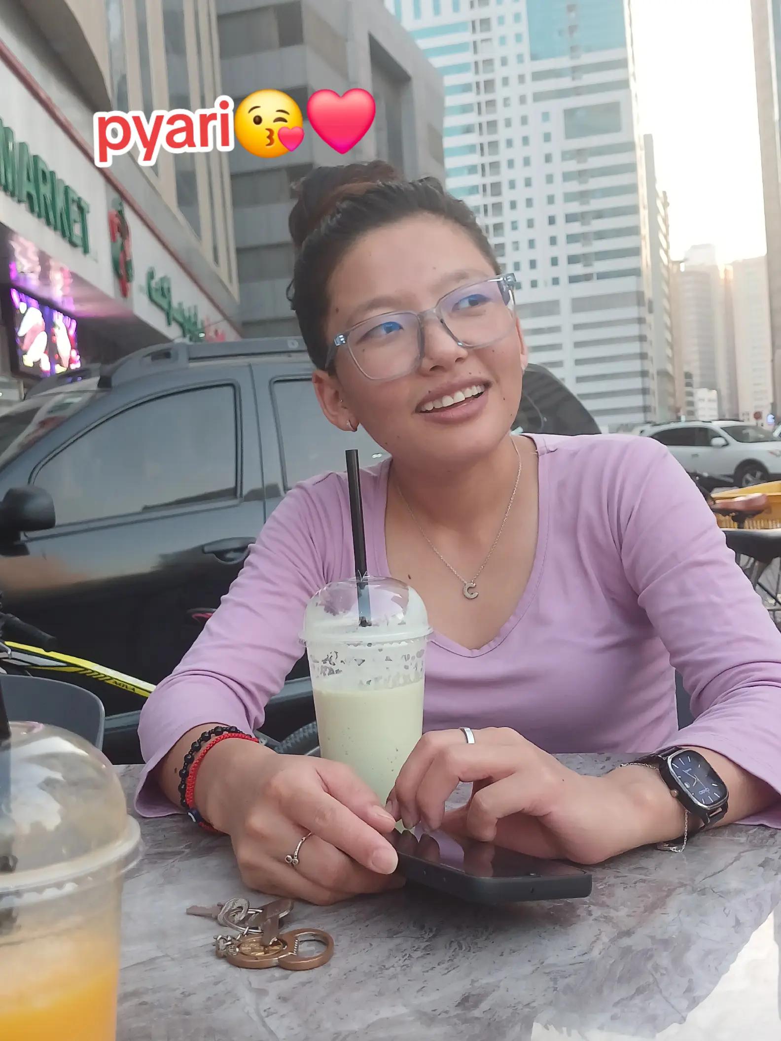 @Debika magar