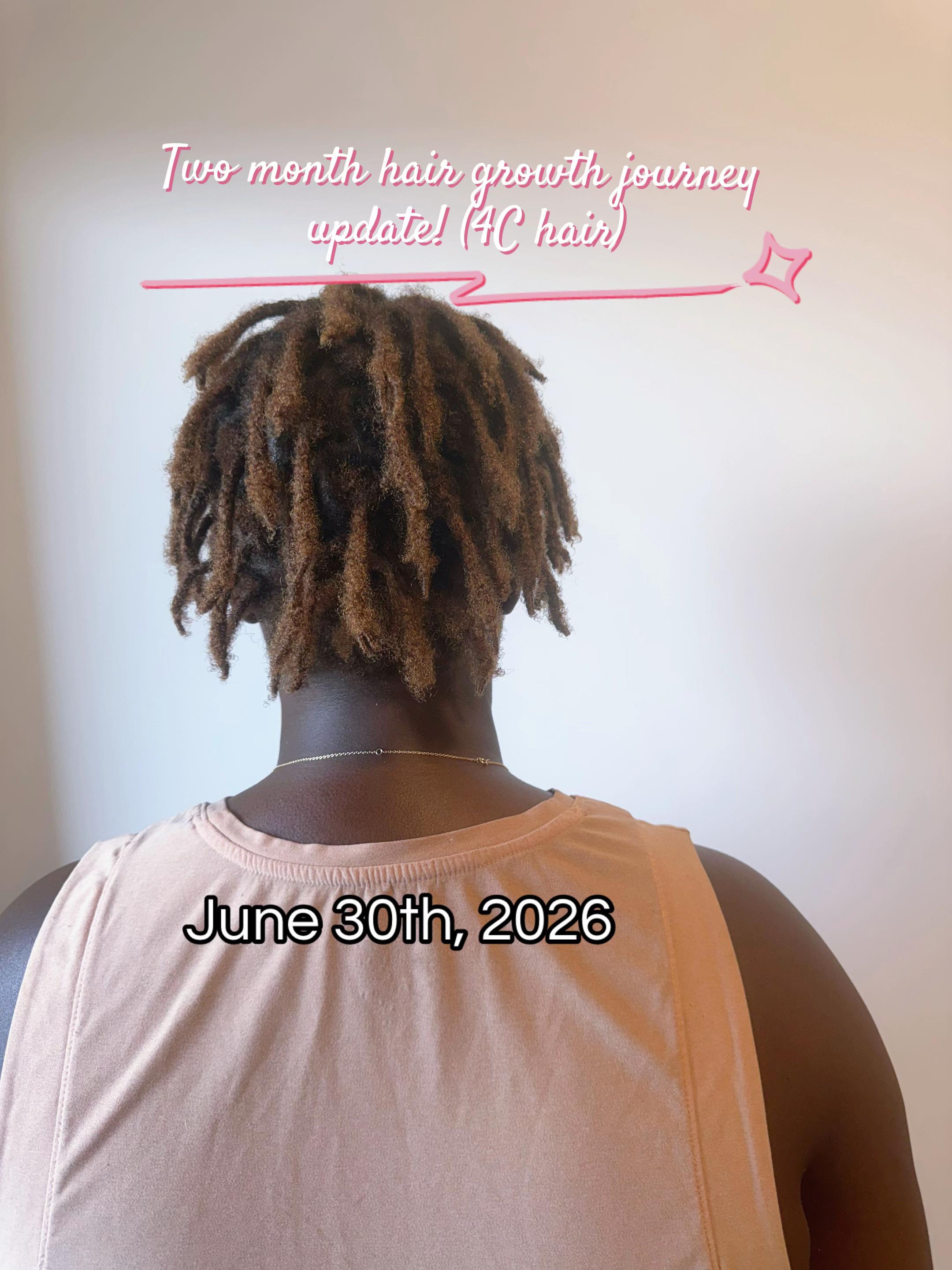 @Kae | Hair + Skin + Body care