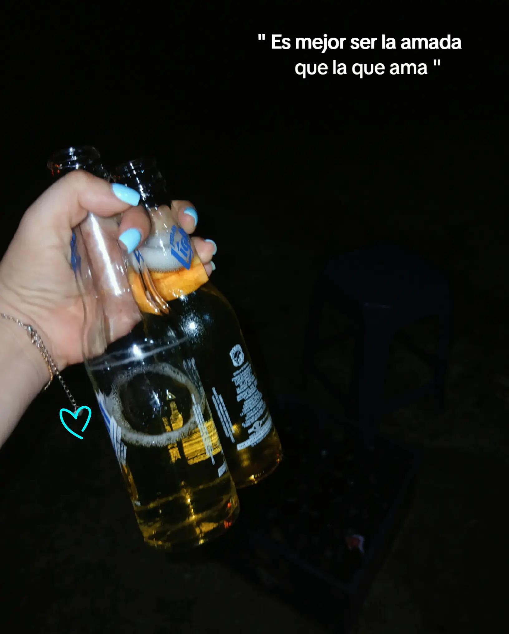 @Naii✨