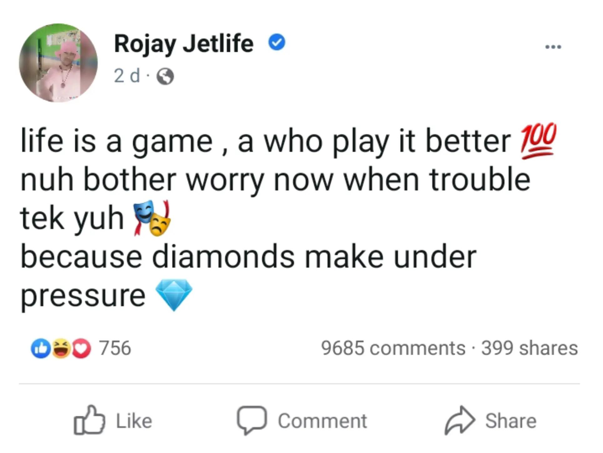 @jay_the_kfc_ambassador