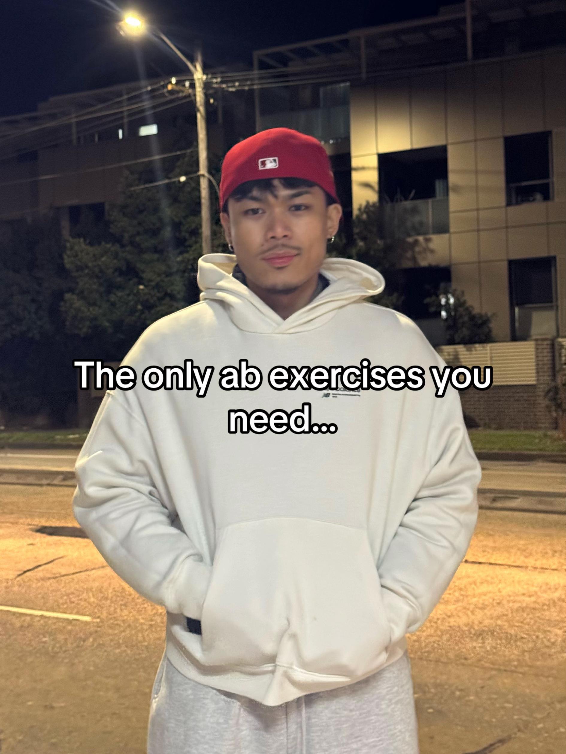 @Sebastian