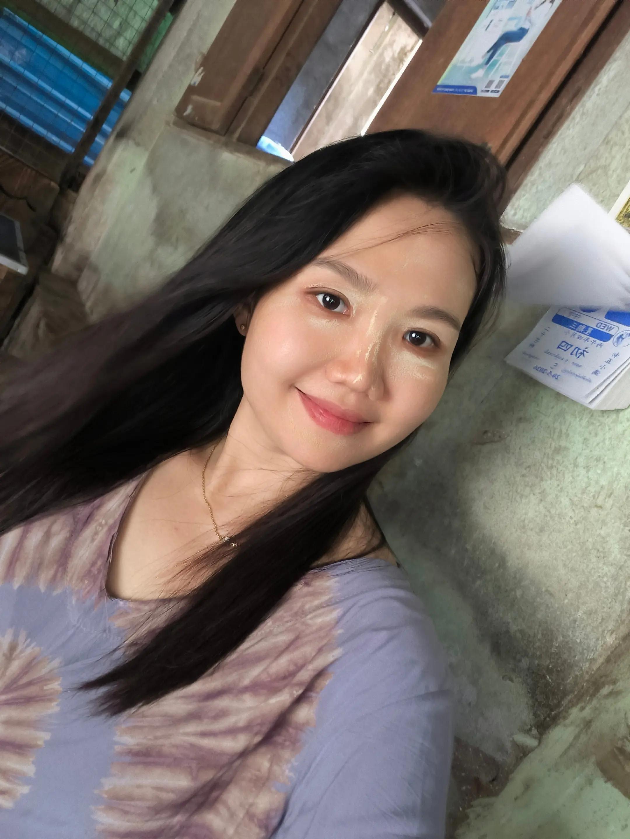@Hsu Wutyi Phyoe