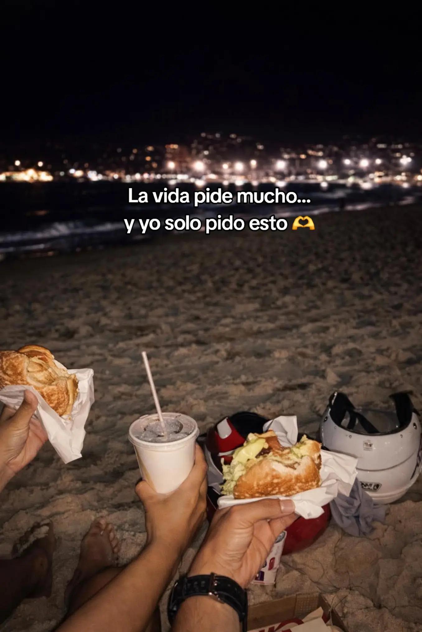 @Mar Aguirre