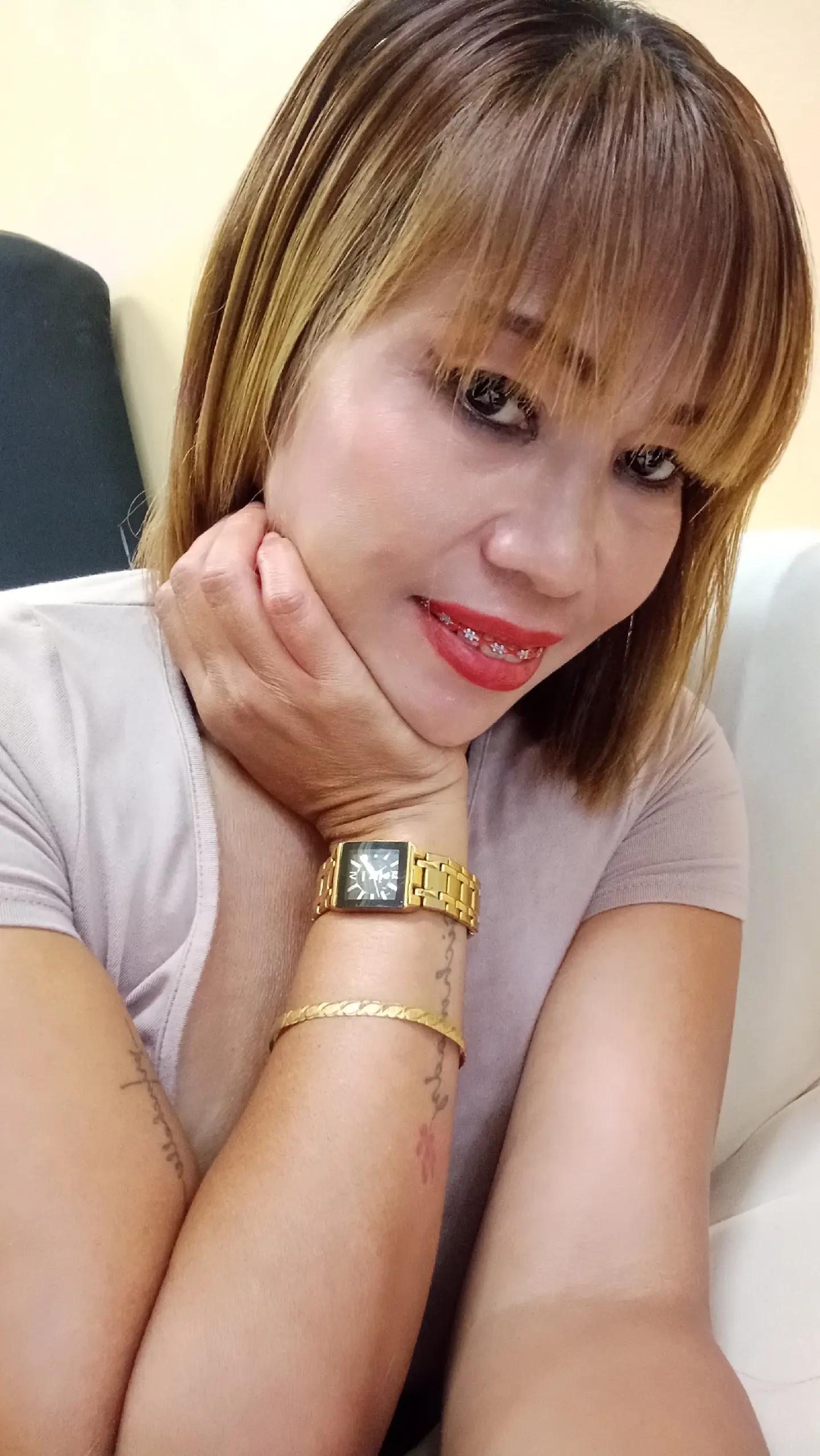 @piscesgurl