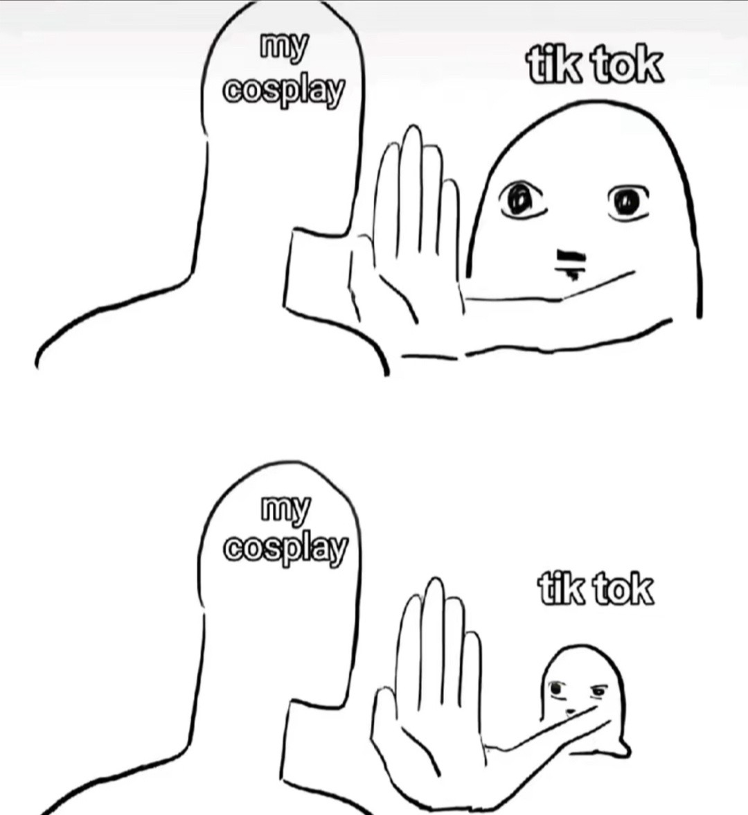 @Cheese (Anasui’s #1 fan)