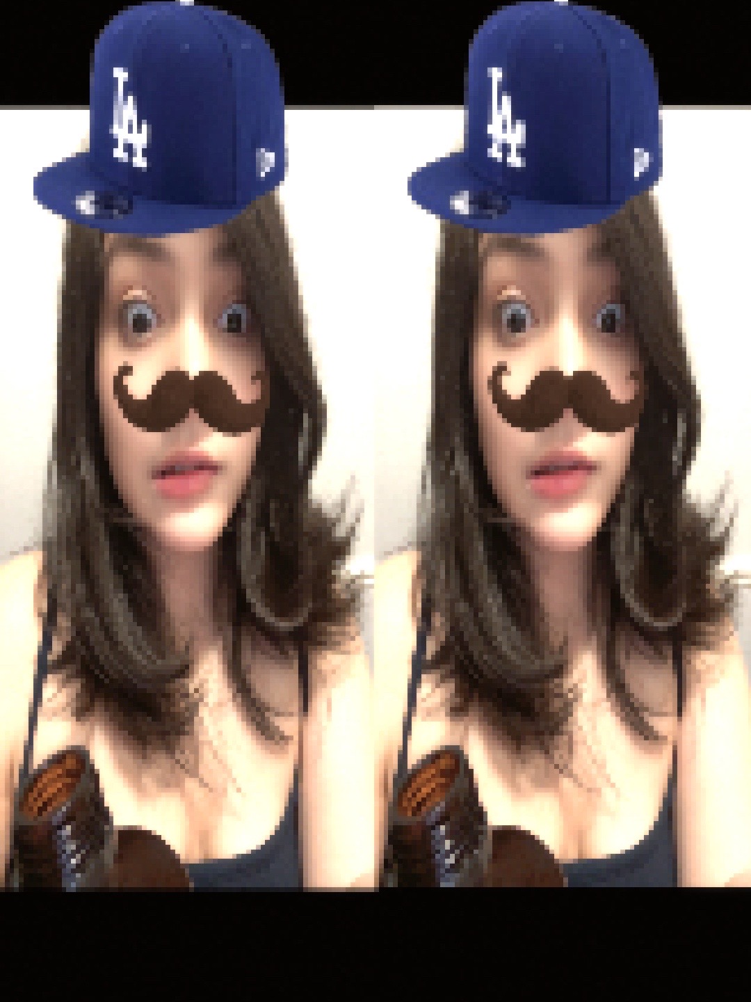 @QueeferHD