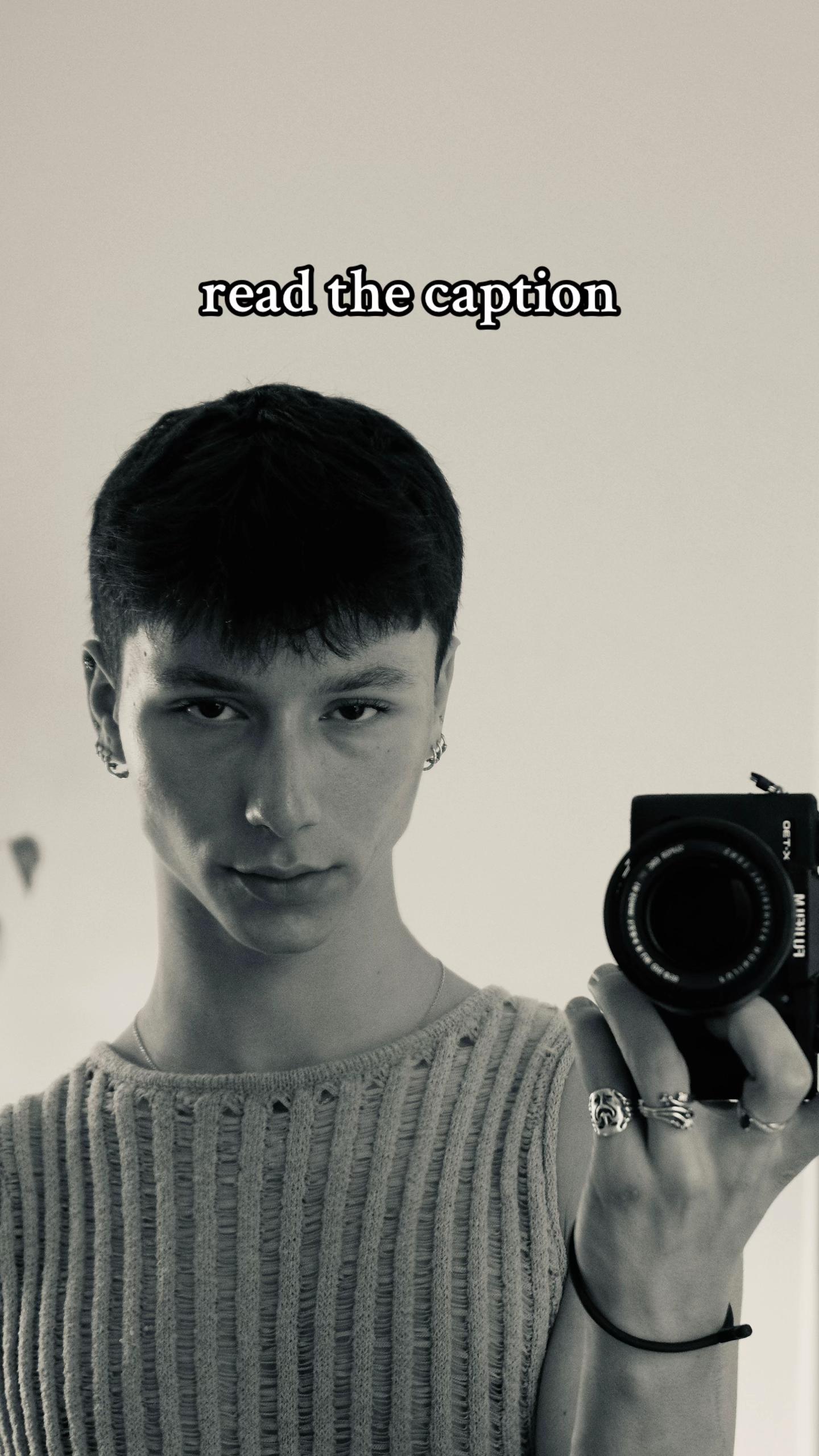 @mathis&l&eacute;o