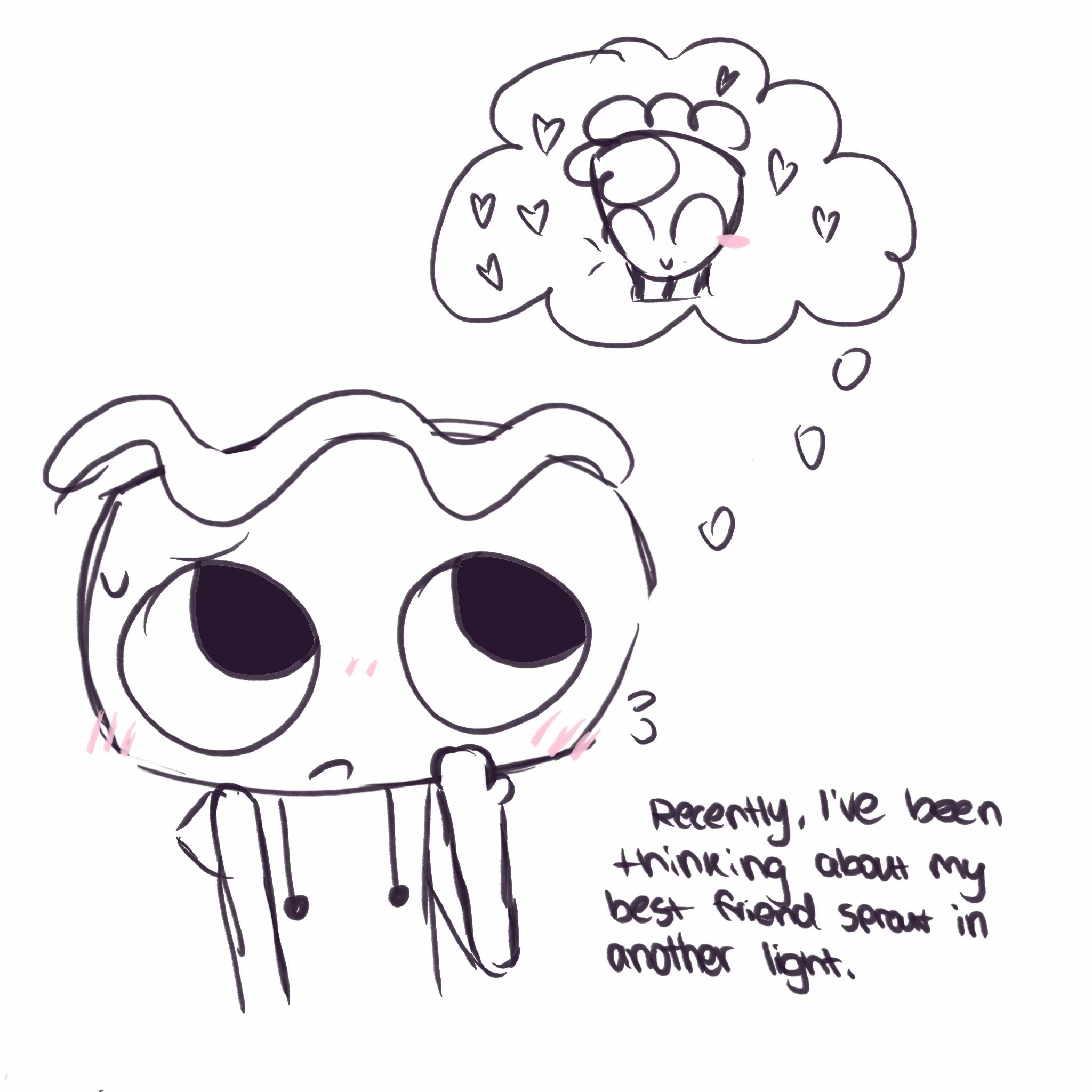 @โพโ.ห Kwurri ๐ห เฃชโน