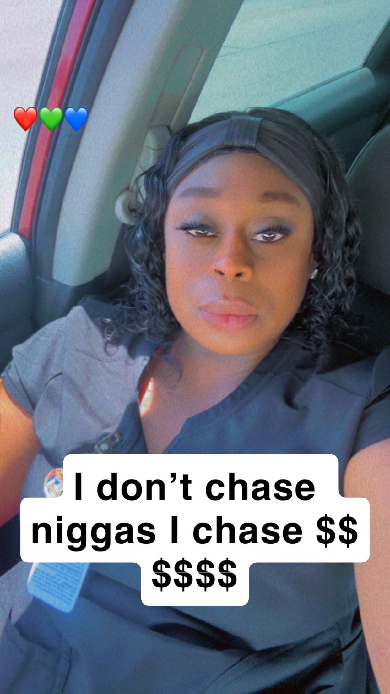 @Ashcash