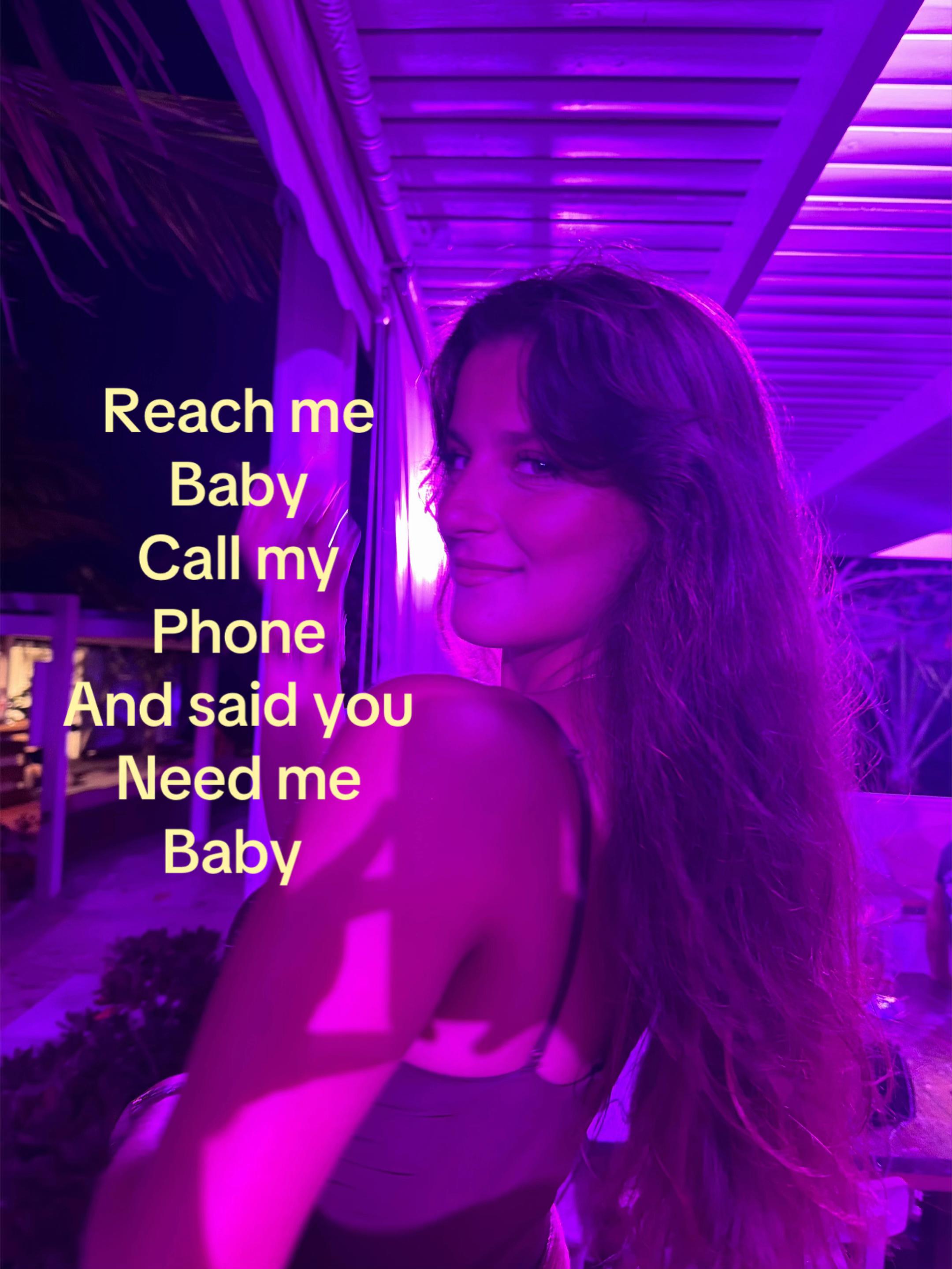 @Amber