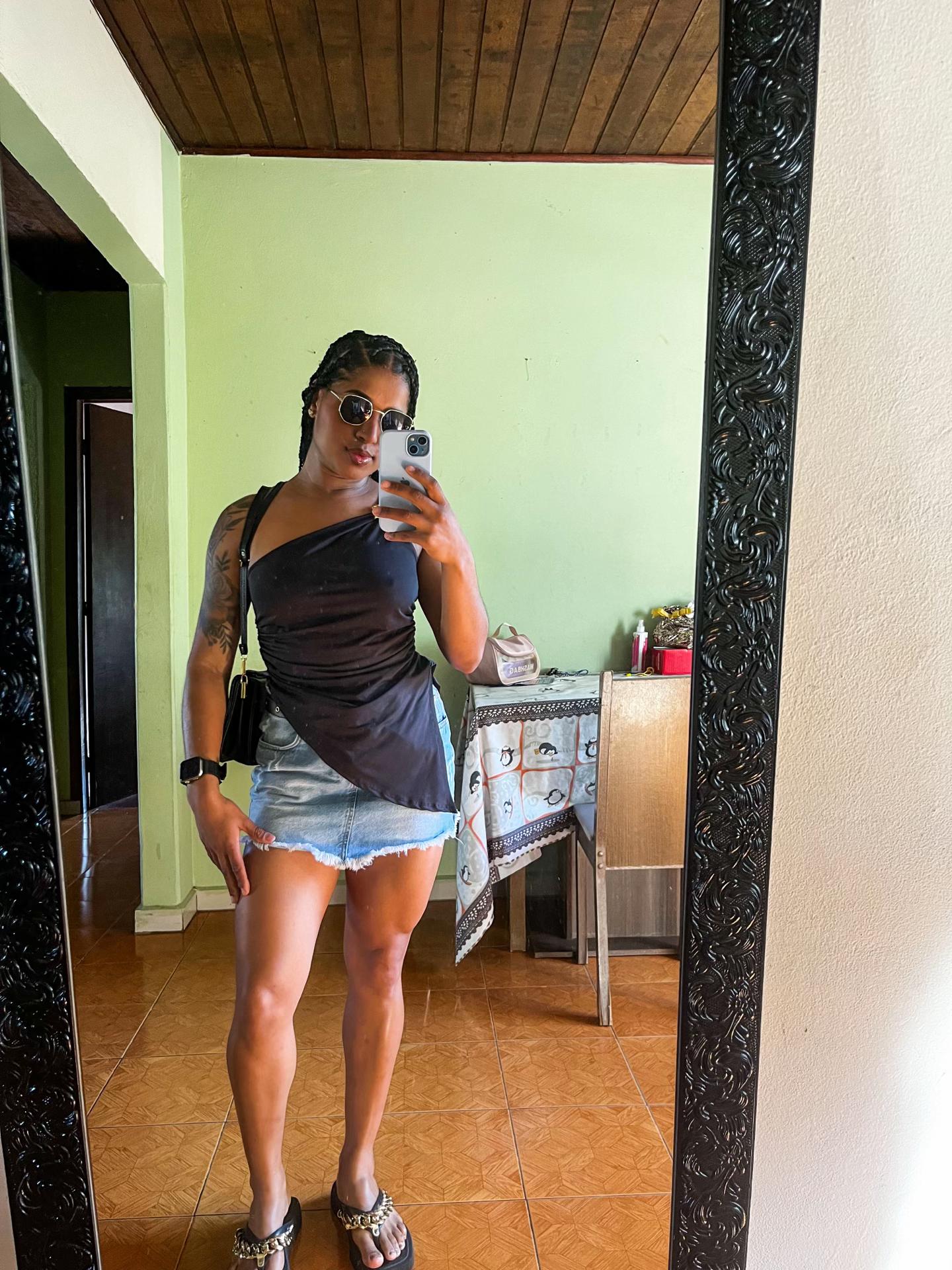 @0lvr3
