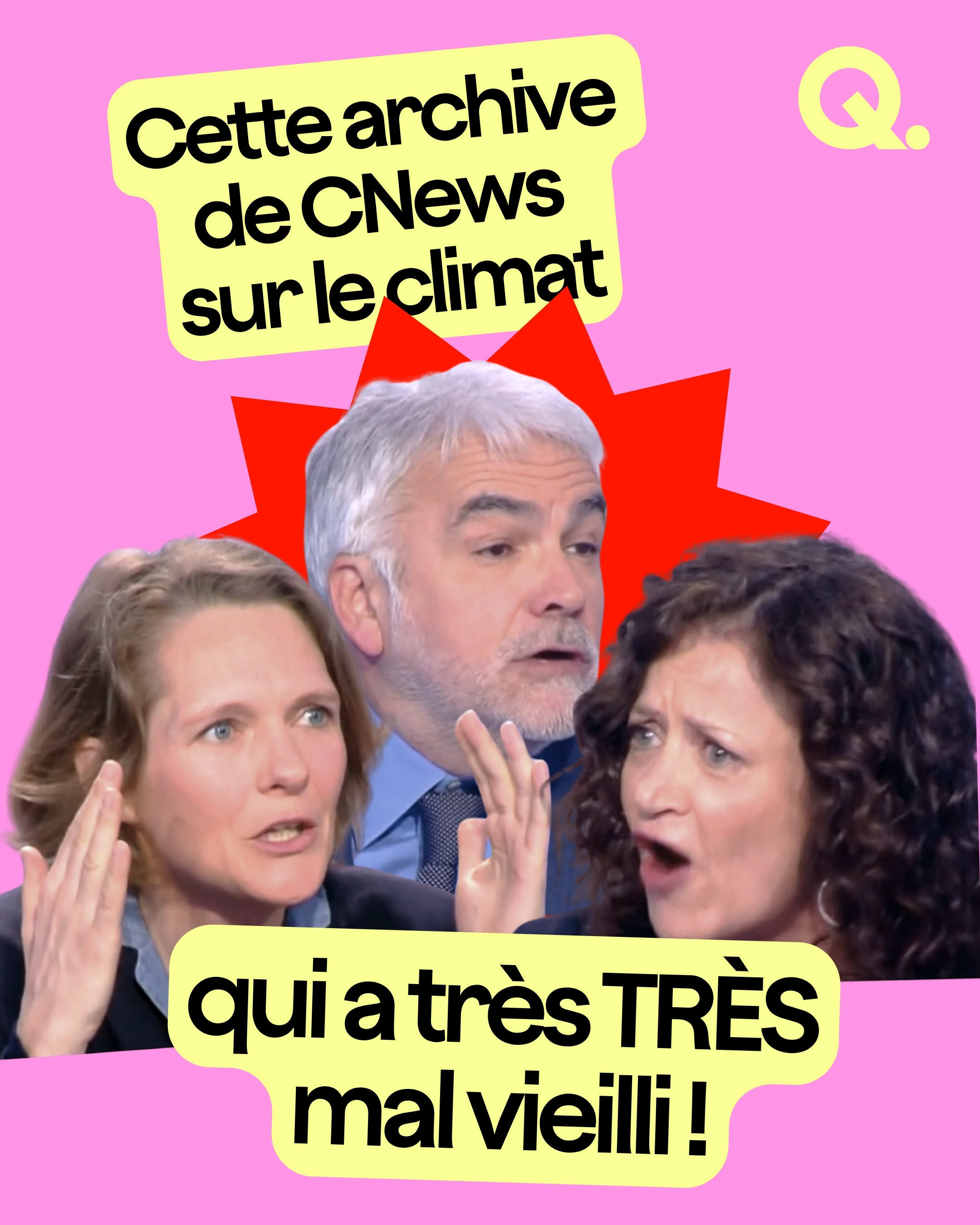 @Quotidien