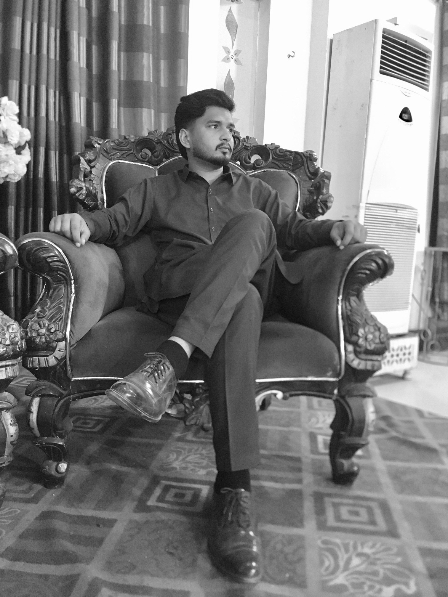 @AWAIZ 🚩
