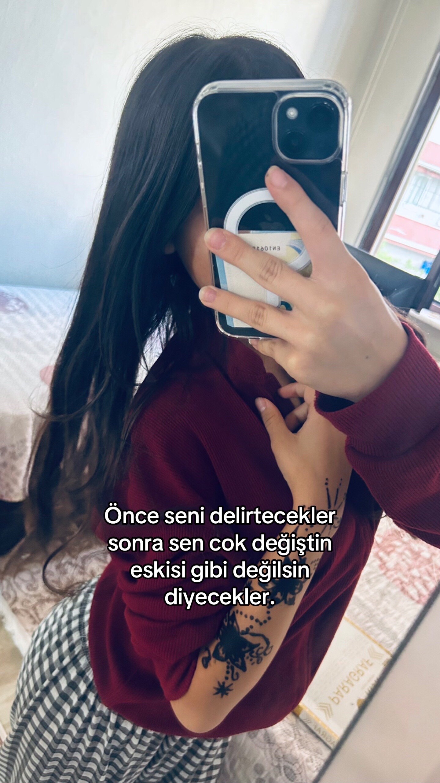 @eesraa0_
