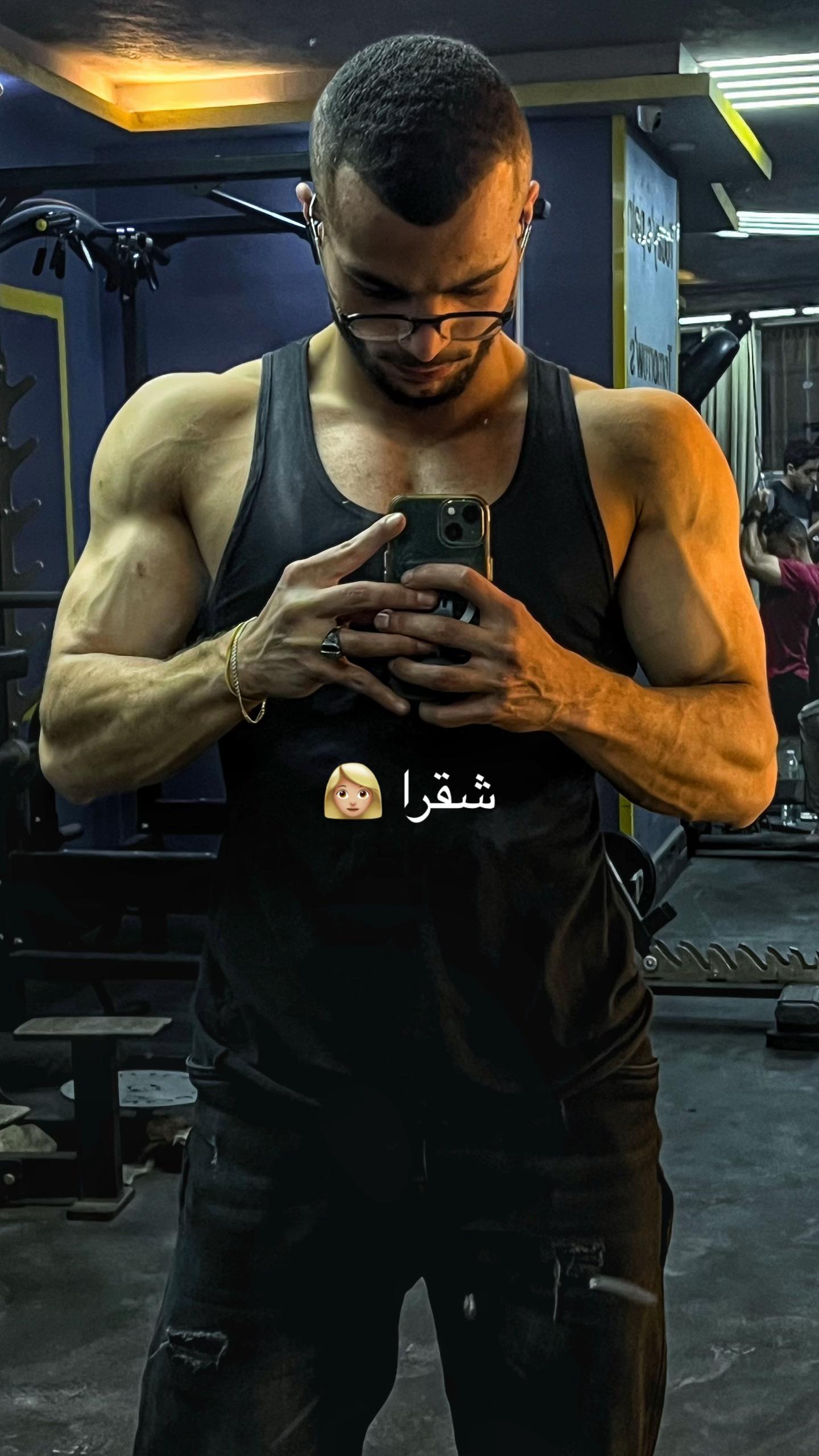 @يس 🐉