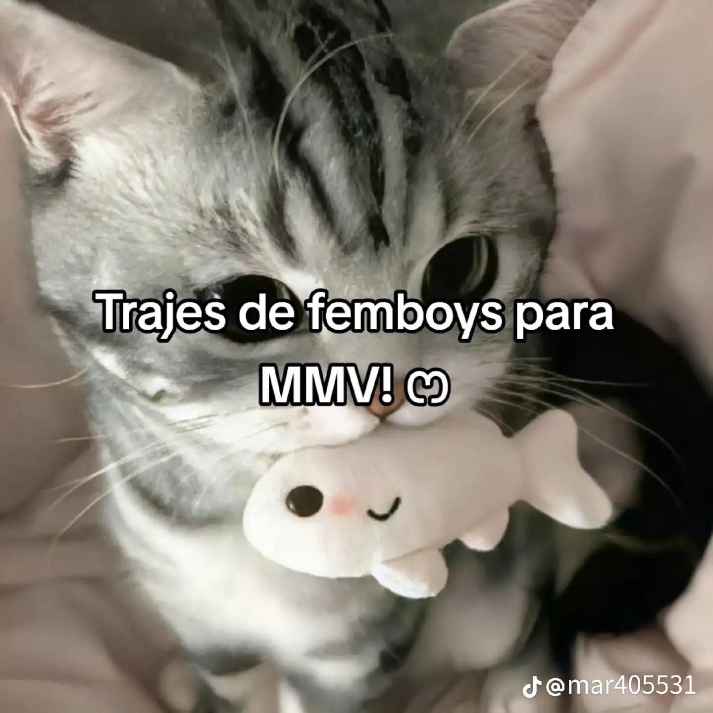 @**✿❀ 𝗘𝘀𝘁𝗿𝗲𝗹𝗹𝗮 ❀✿**