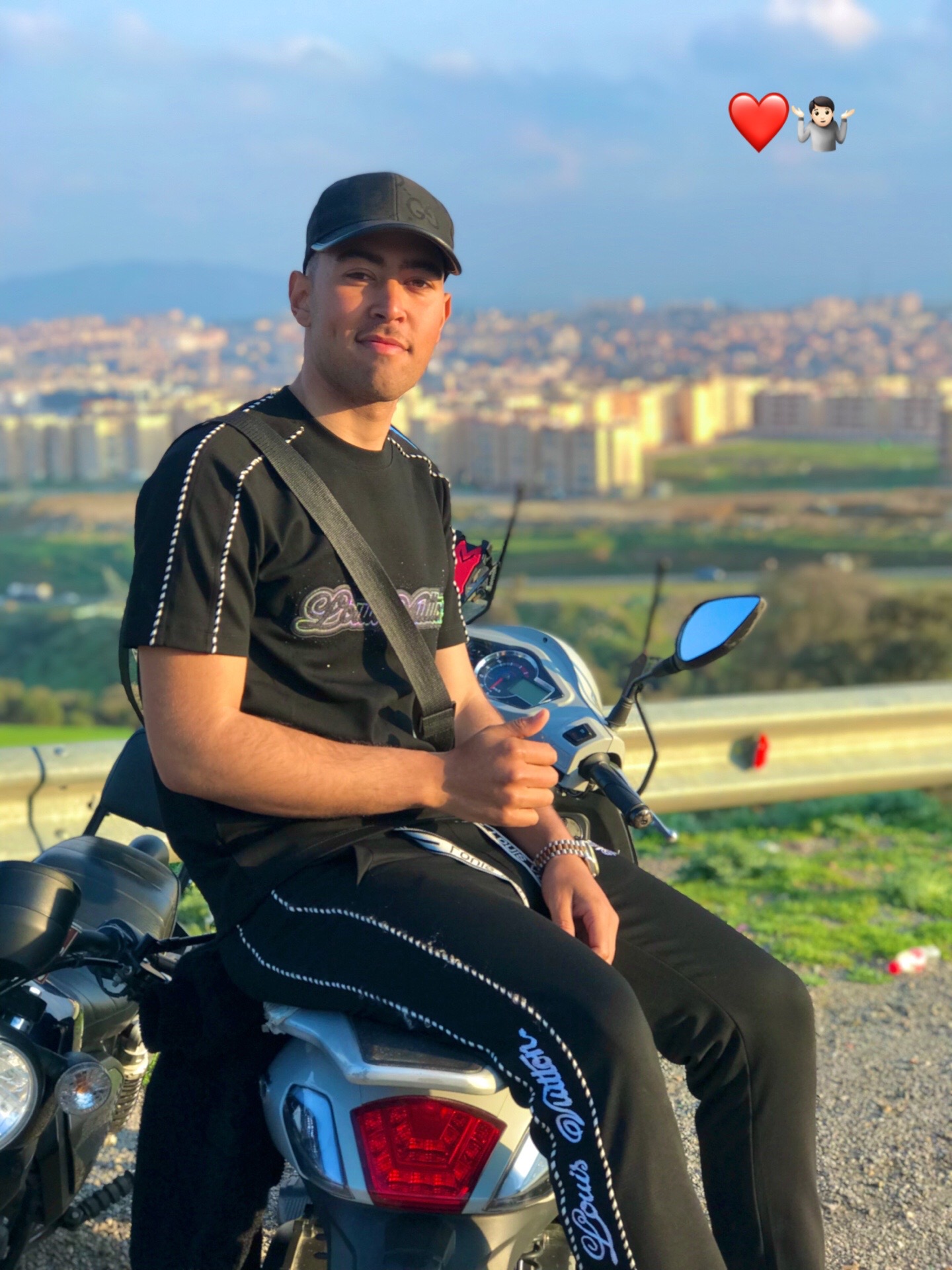 @Bello🐺🇦🇱
