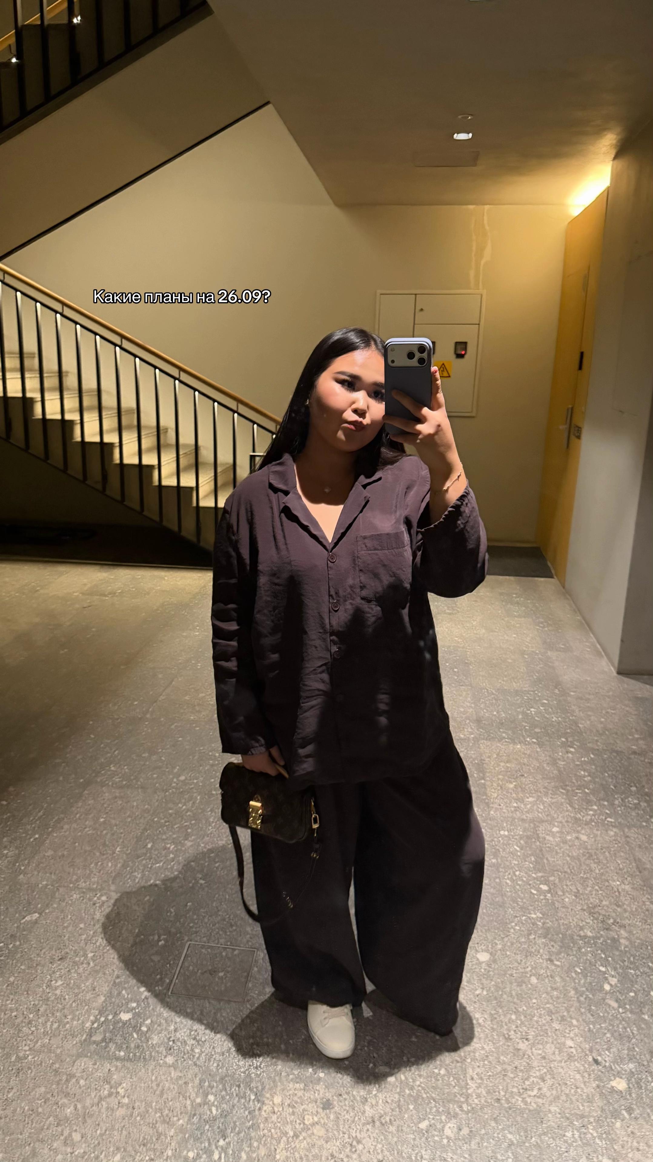 @𝐬𝐛.𝐳𝐡𝐚𝐧𝐞𝐤