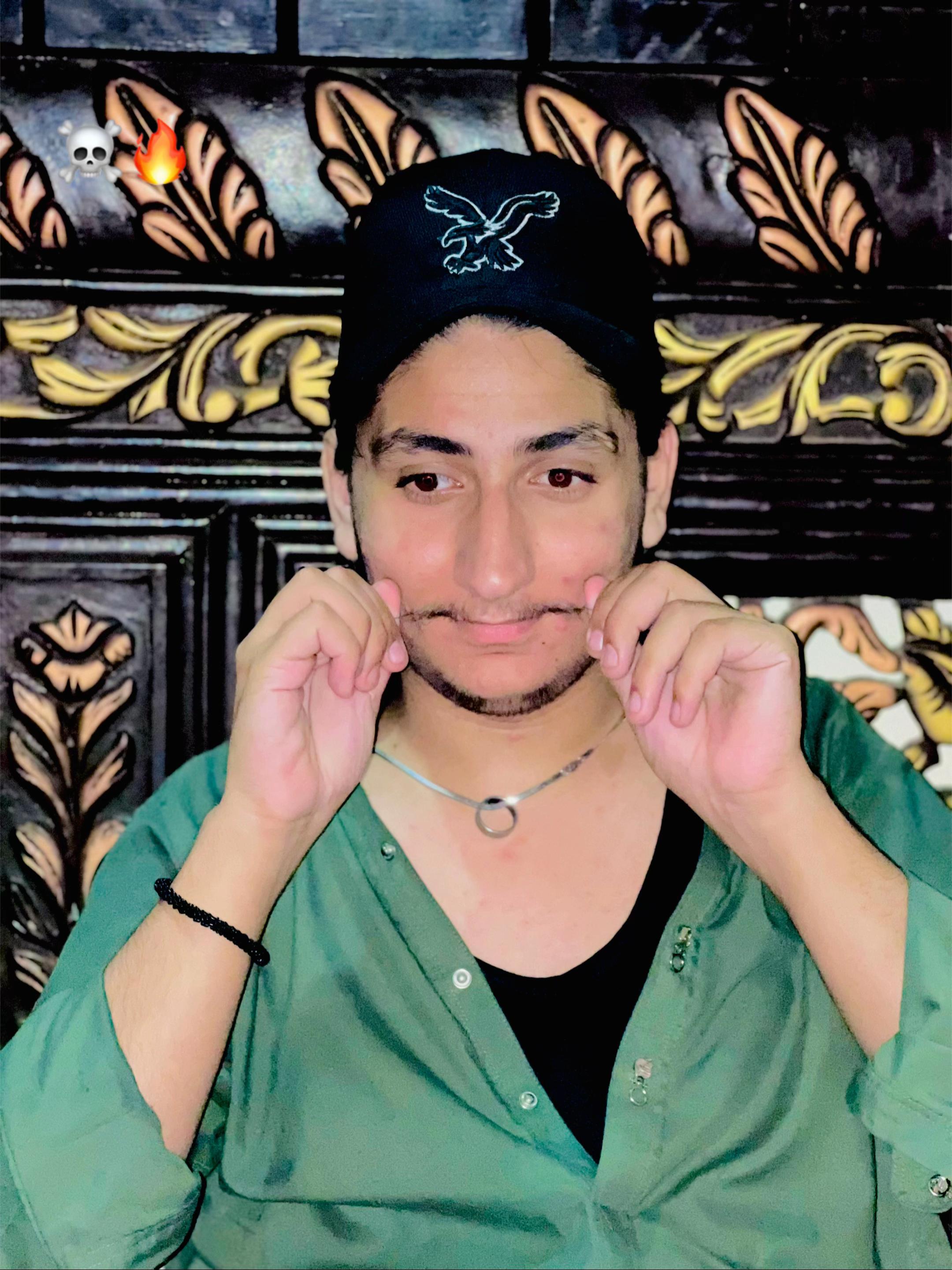 @شکریال آلے 😎