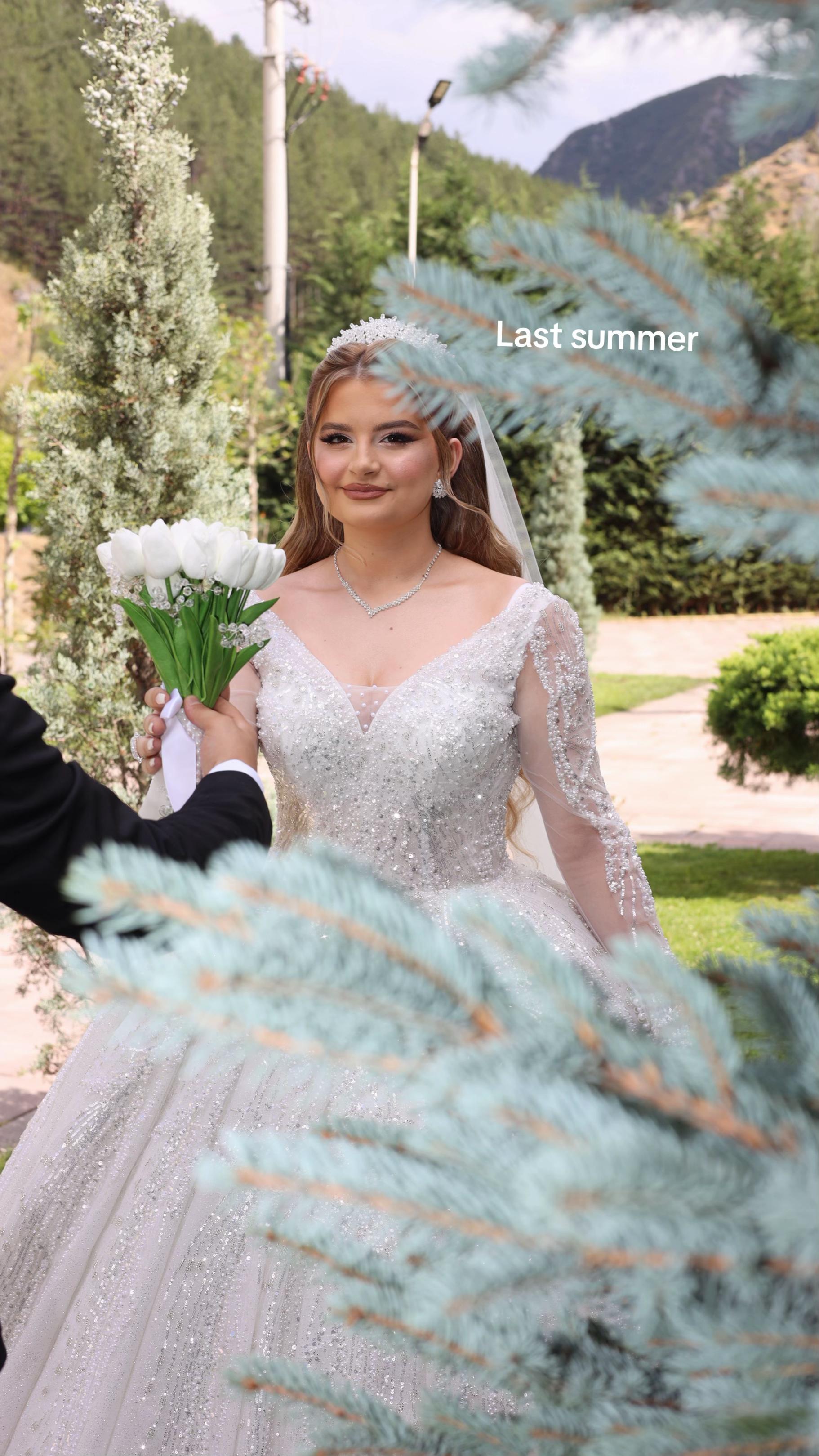 @Majda Skenderi