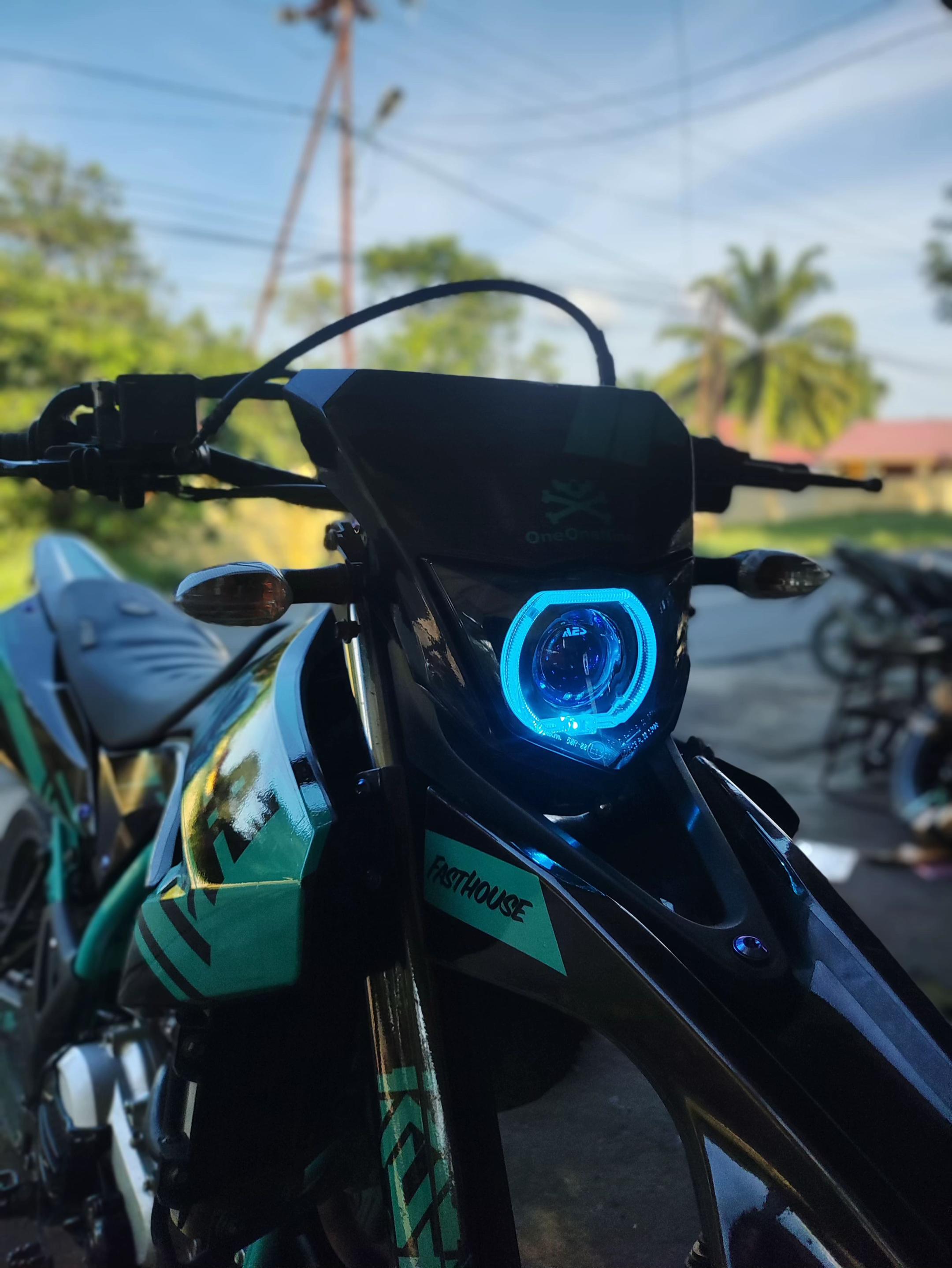 @sam_sumberanugrahmotor