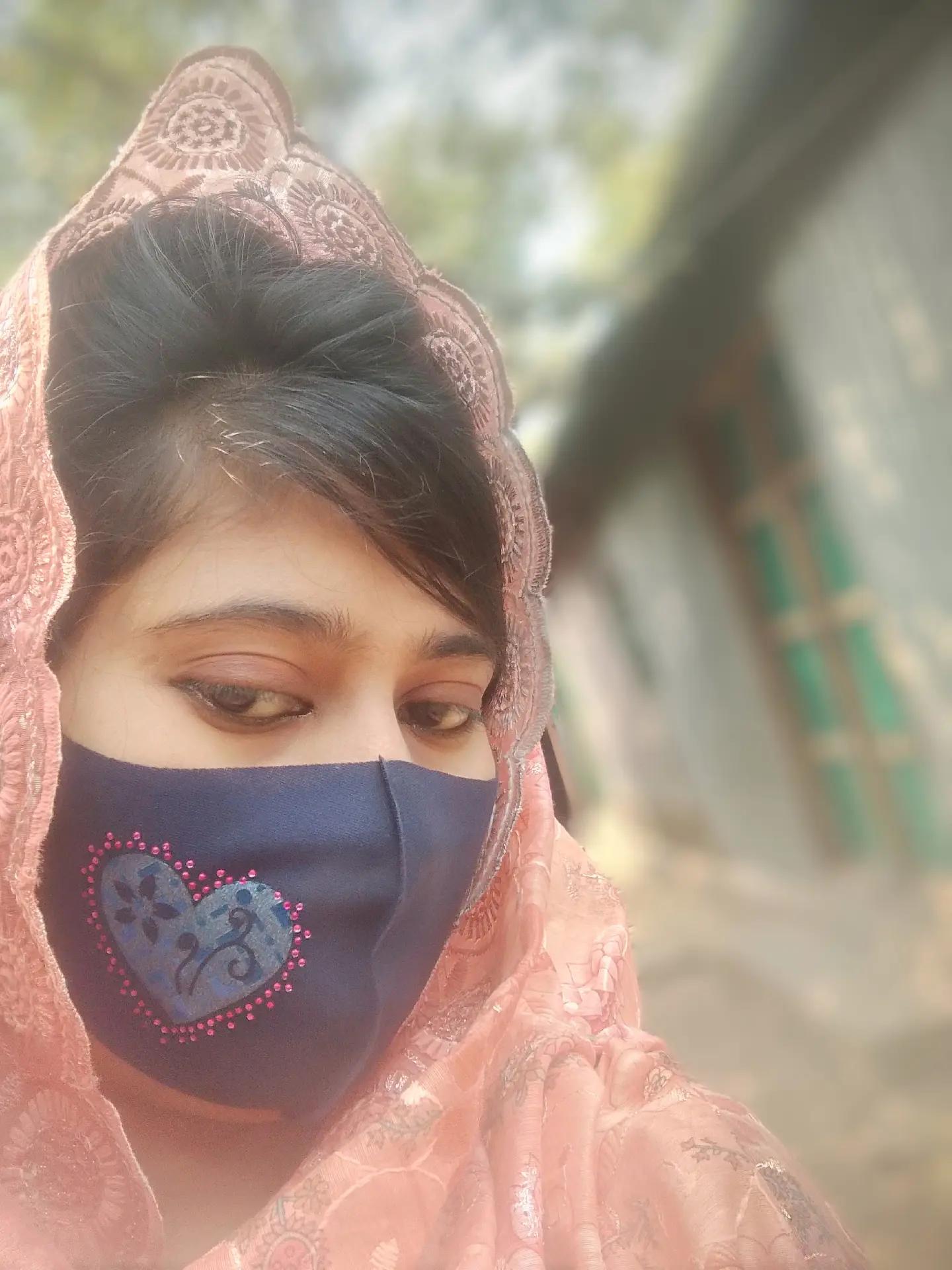 @Ramjan