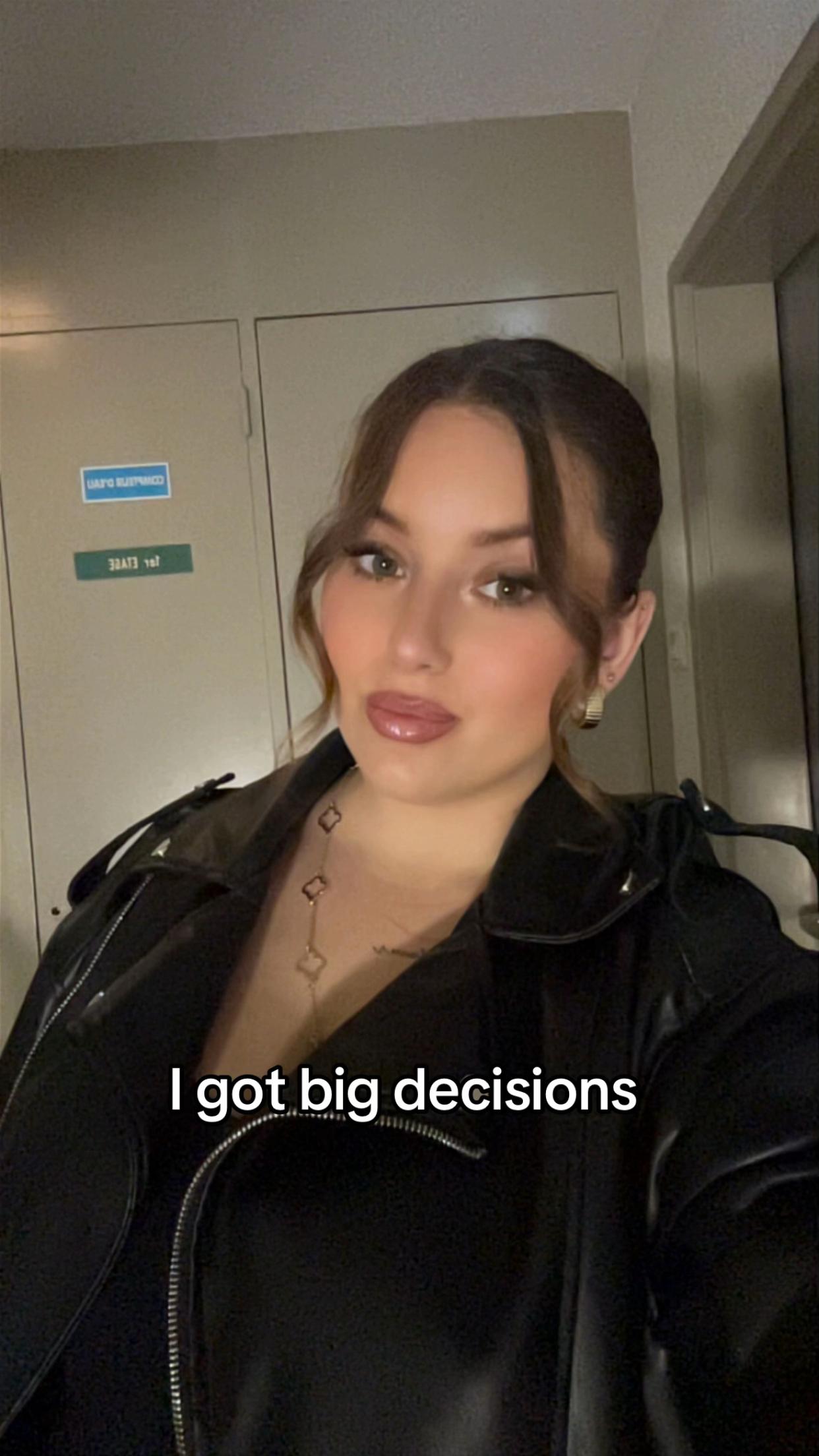 @Julia🦭