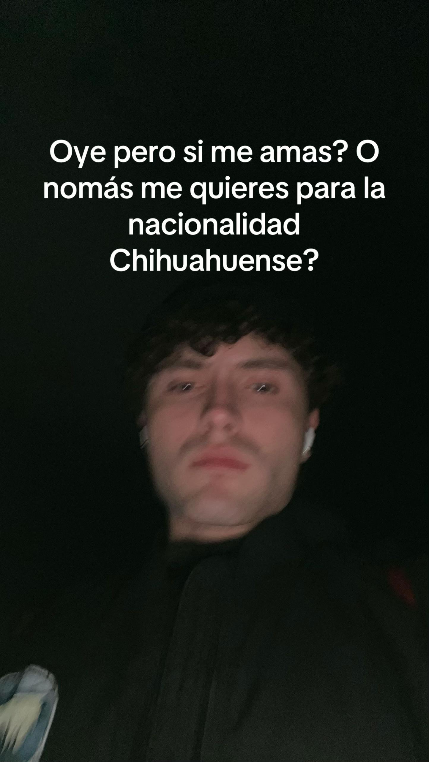 @Güero