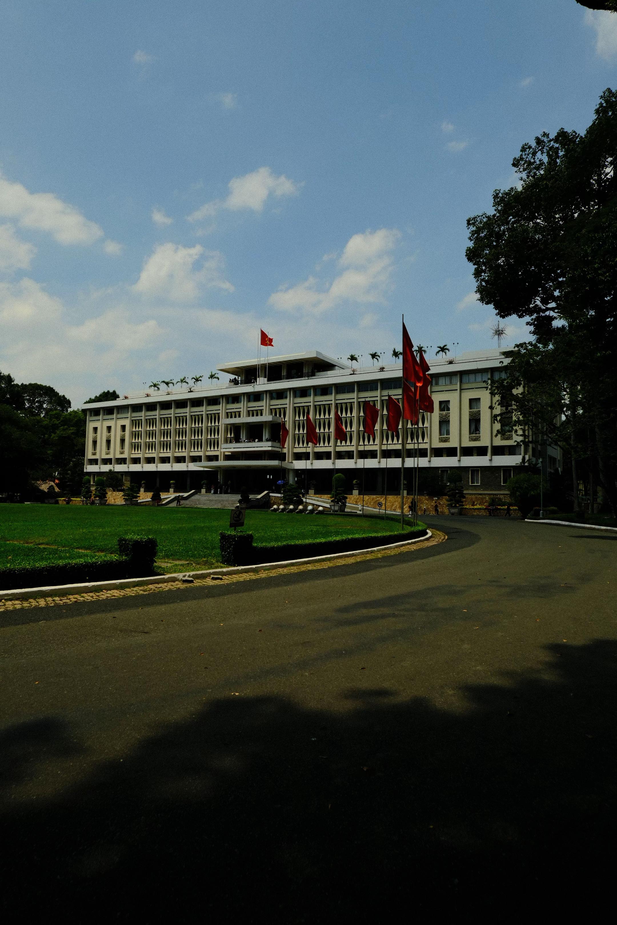 @Duy N&egrave; đ&atilde; chặn bạn